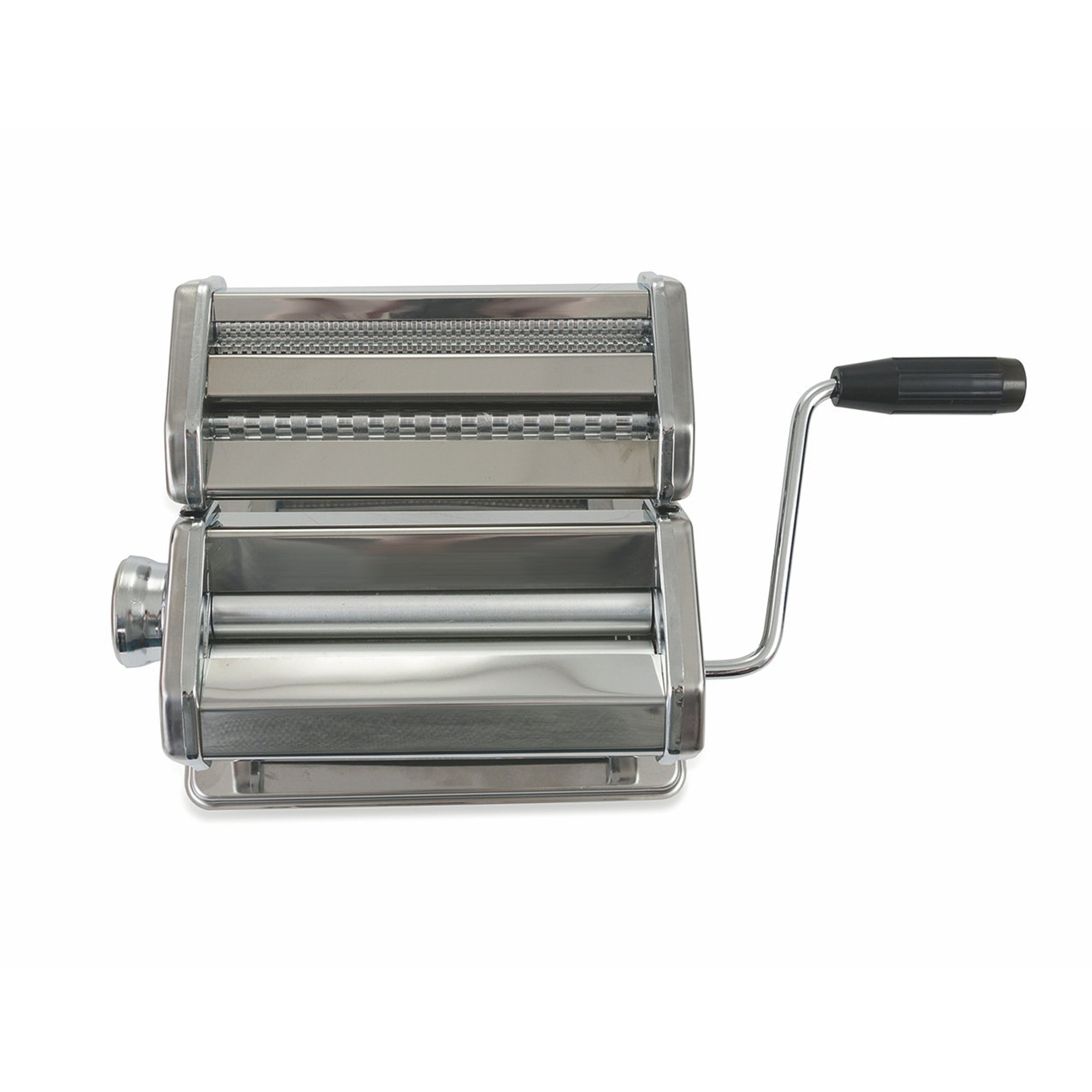 KOOPER - Pasta machine 180 mm Archive Sale vista2