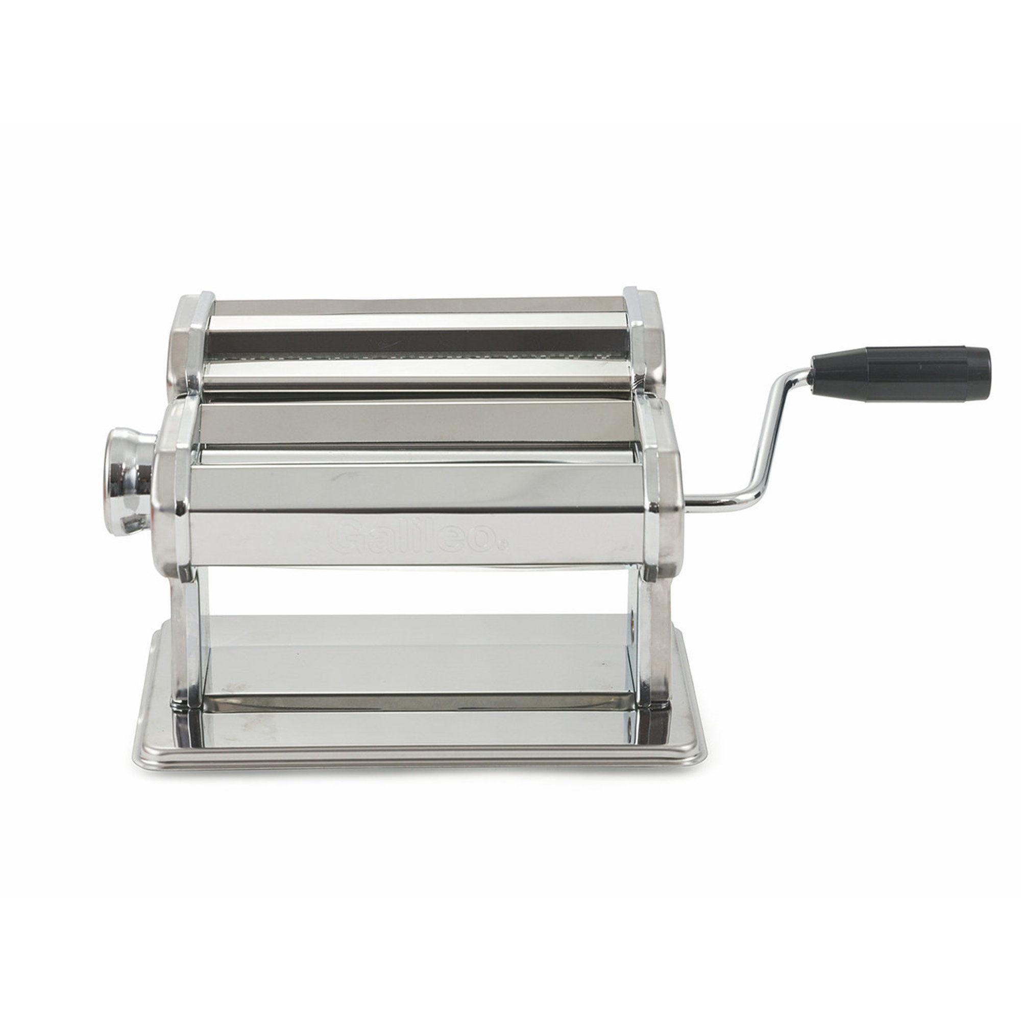 KOOPER - Pasta machine 180 mm Archive Sale vista4