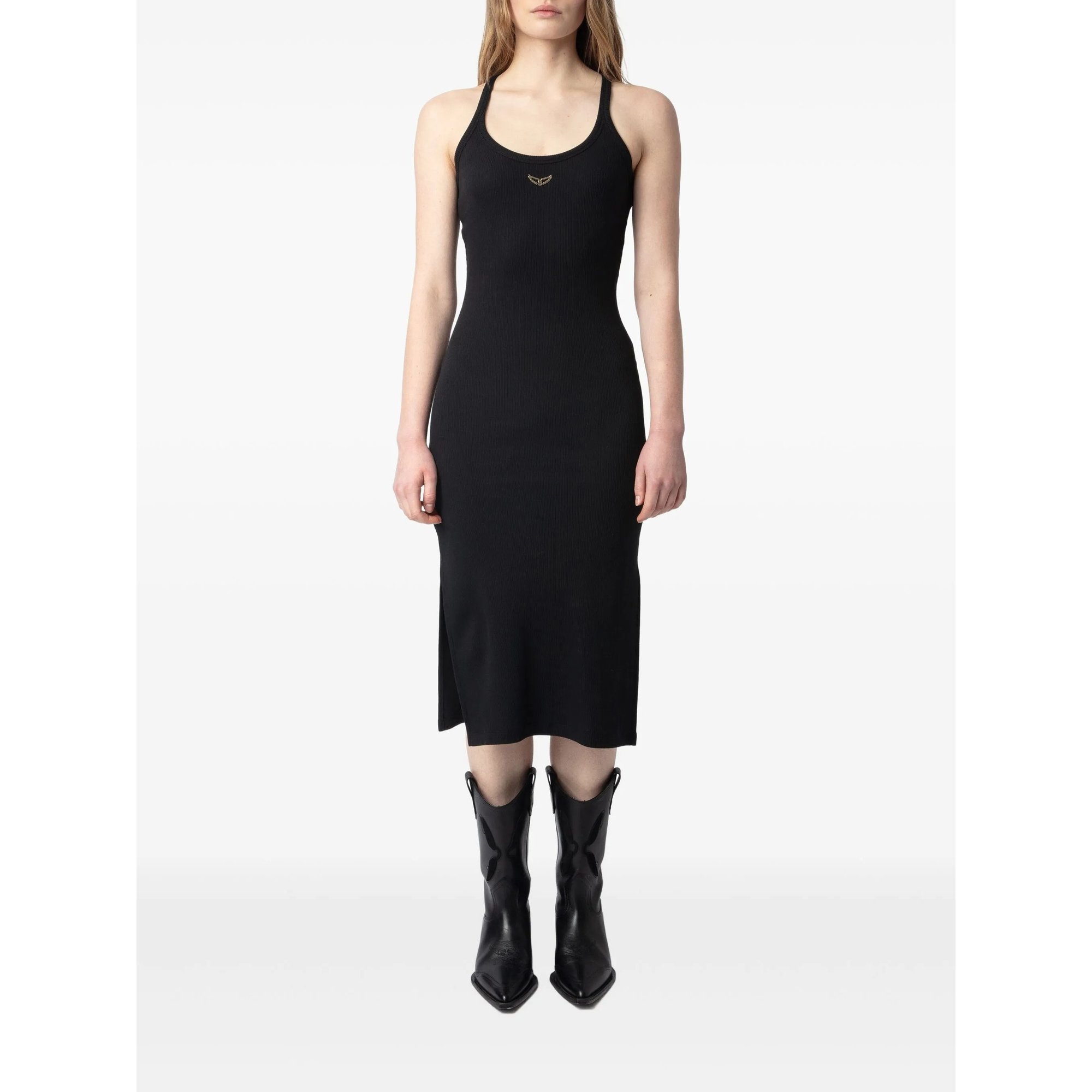 Astra Rib Bijoux Jwdr01067 Zadig&Voltaire vista1