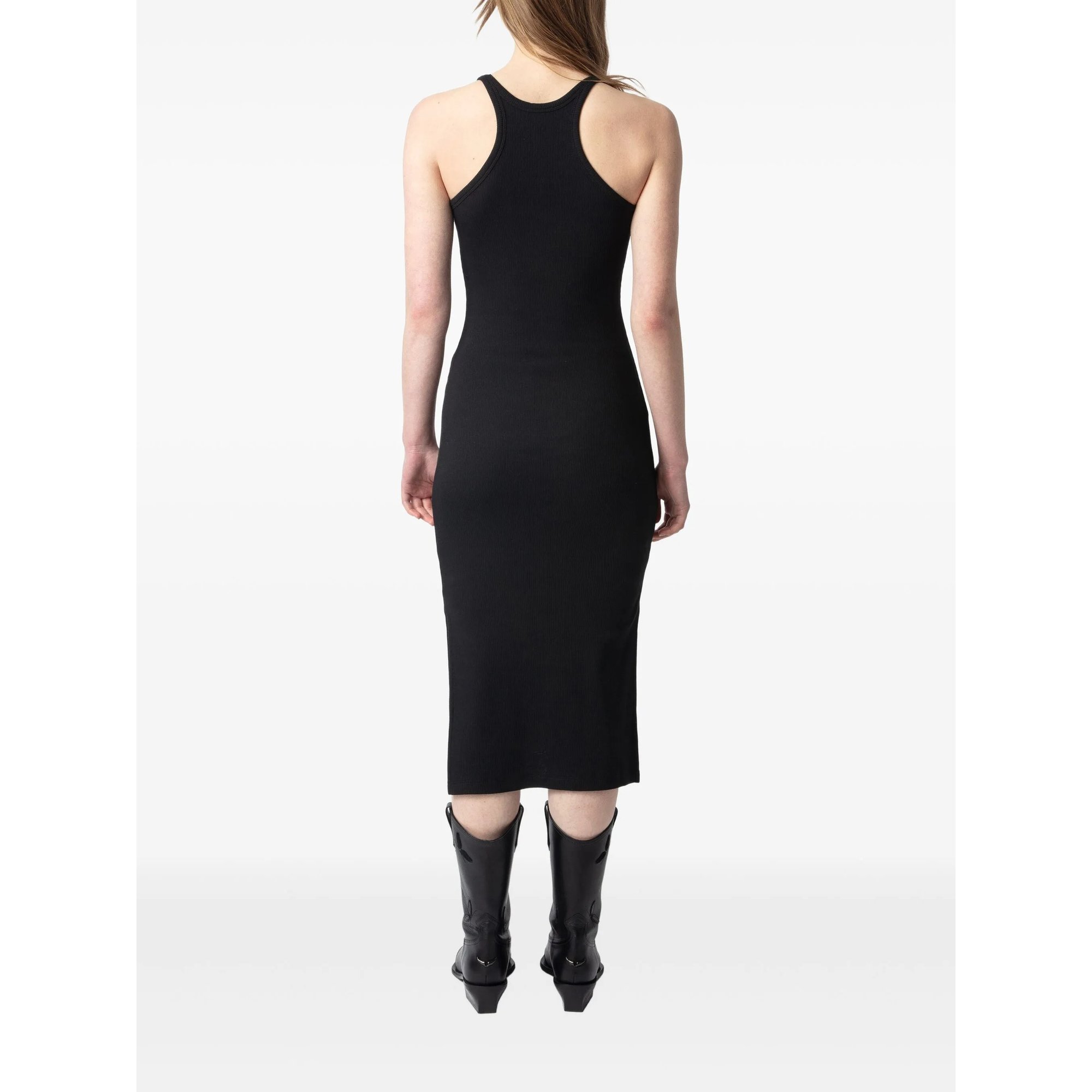 Astra Rib Bijoux Jwdr01067 Zadig&Voltaire vista2