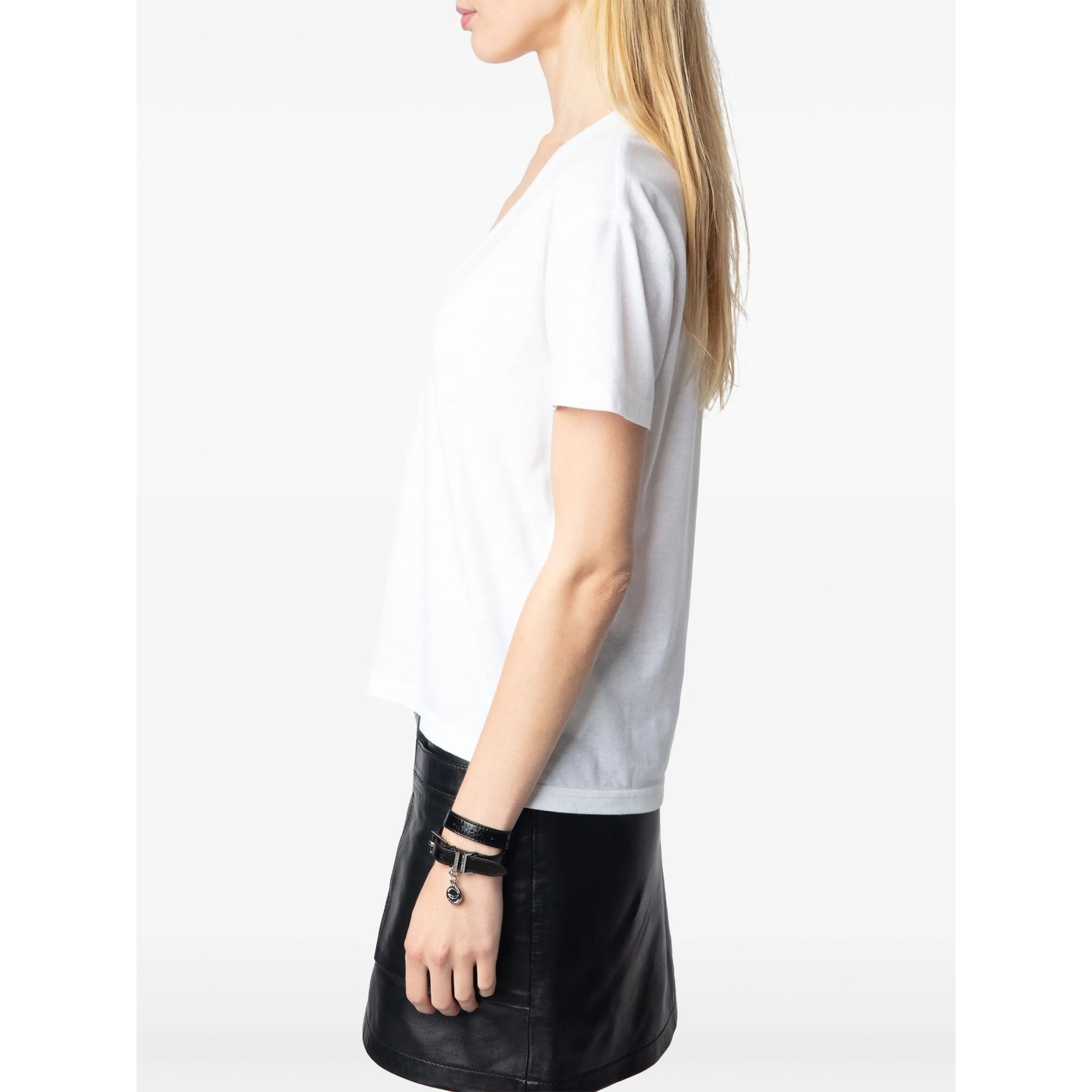 Marta v Pcl Wings Strass Jwts02726 Zadig&Voltaire vista3