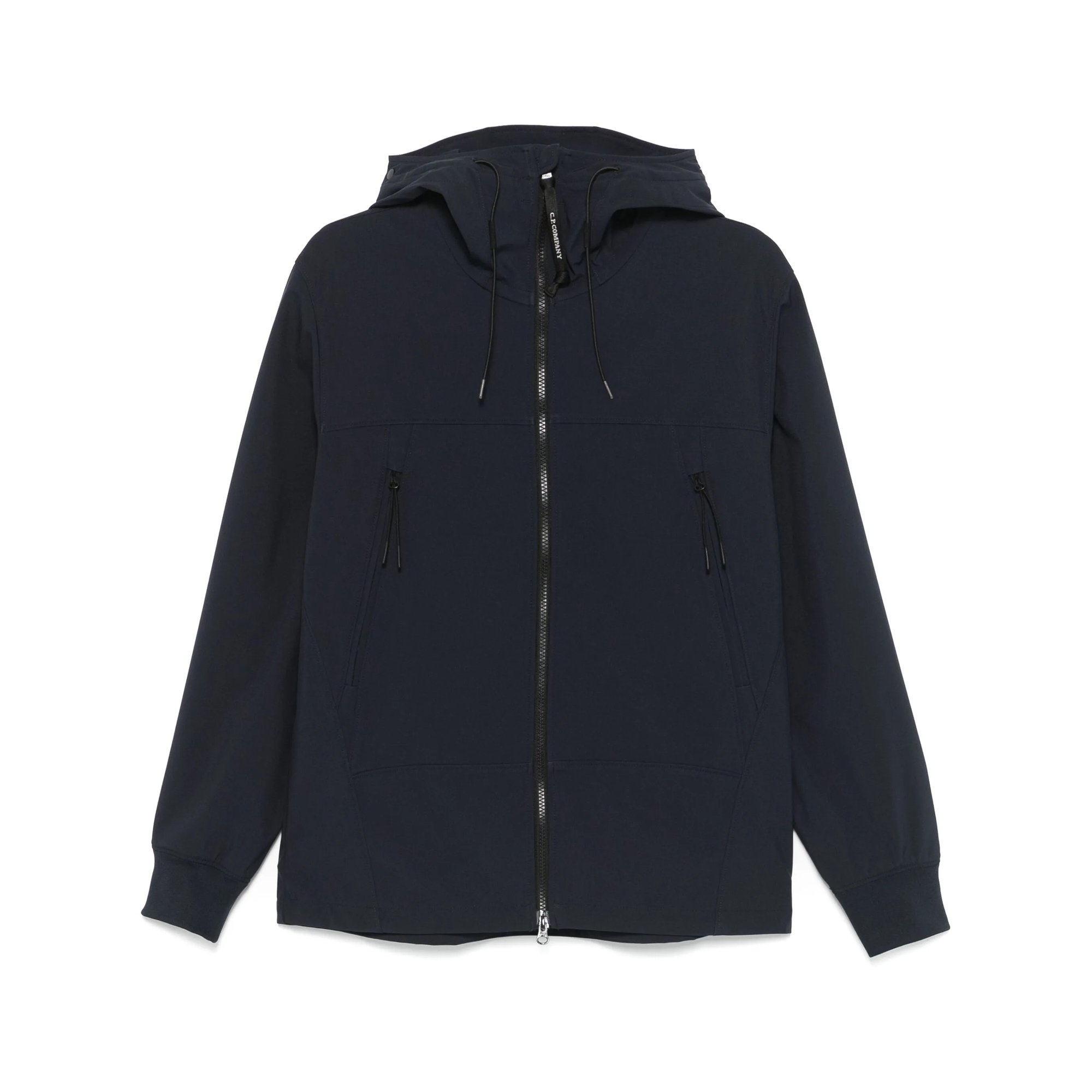 Medium Jacket 18cmow001a005968a CP Company vista0