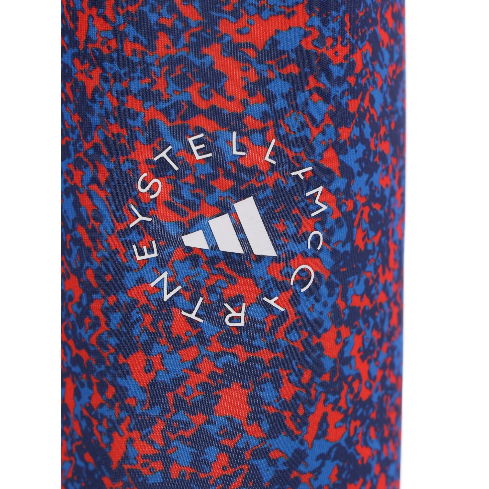 Asmc Tpr Opt pl Ji5241 Adidas by Stella Mccartney vista2