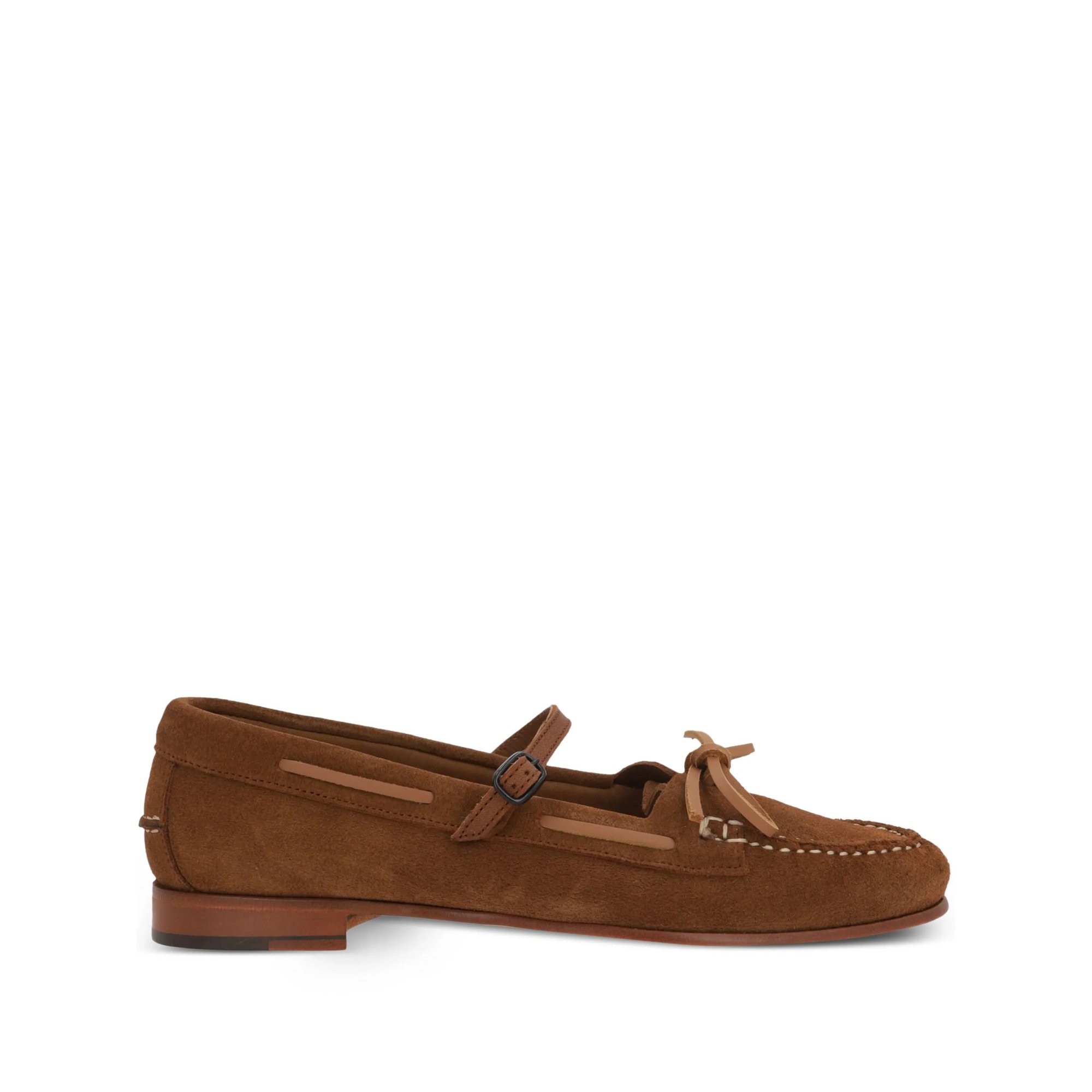 Lorea Suede Losuwfs25 Hereu vista0