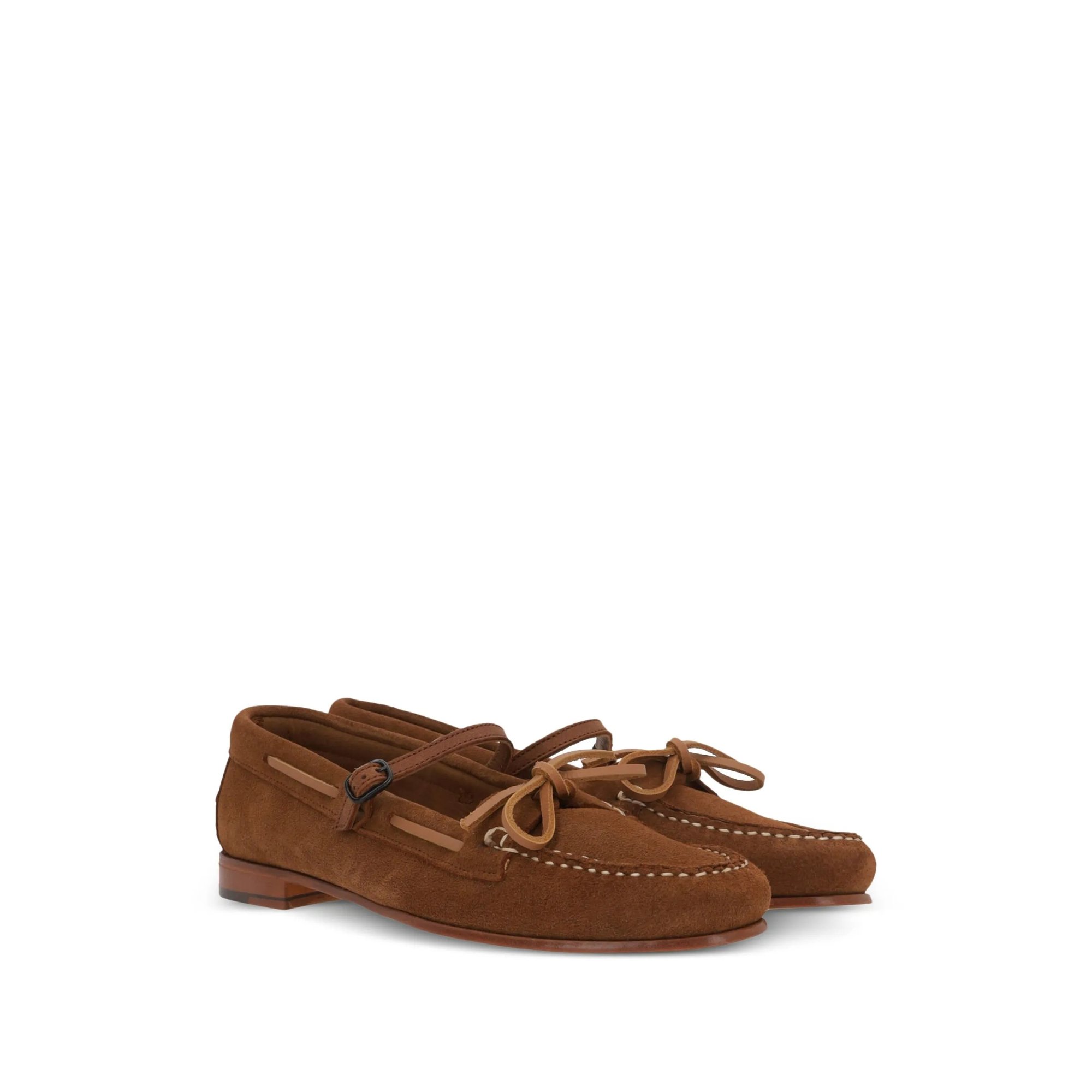 Lorea Suede Losuwfs25 Hereu vista1