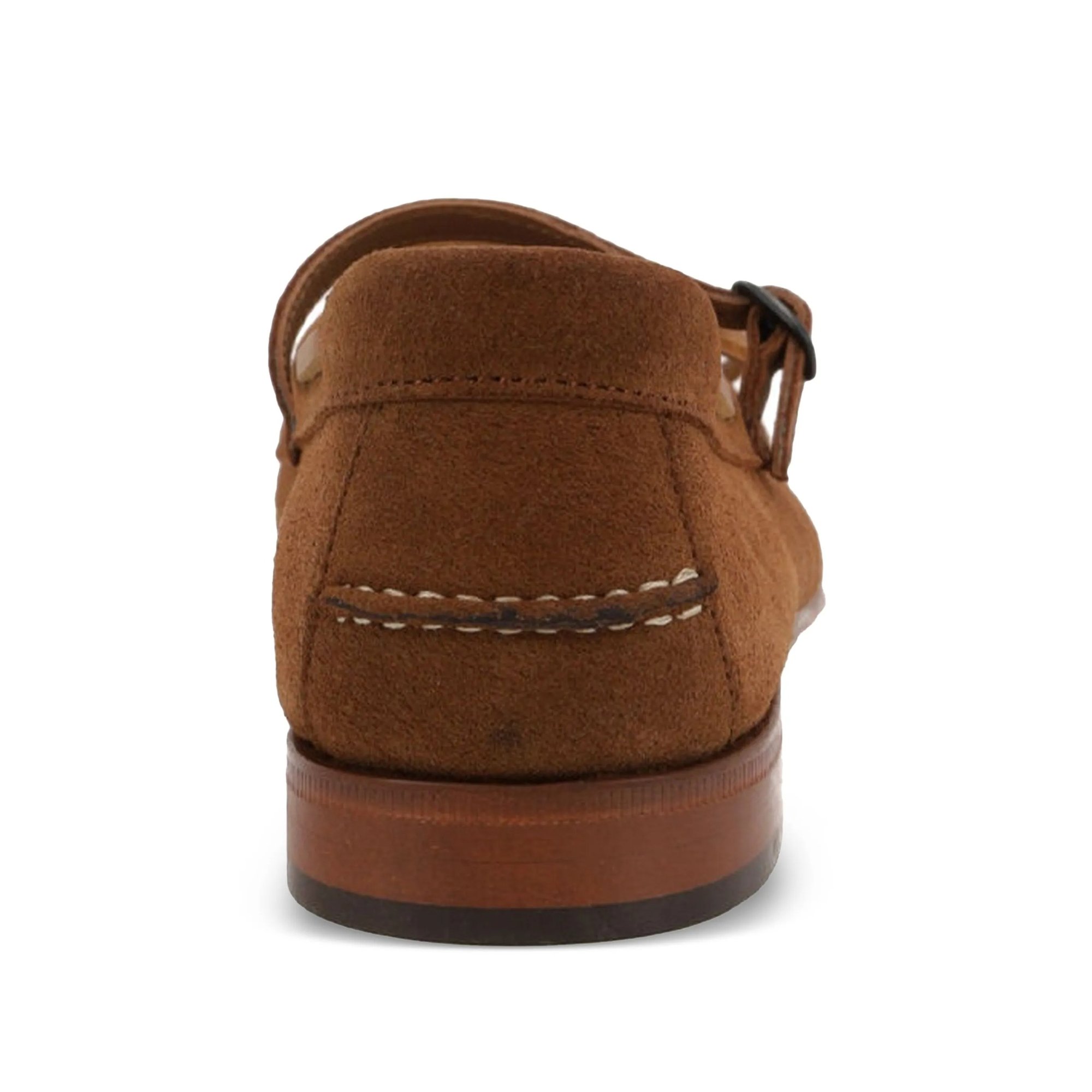 Lorea Suede Losuwfs25 Hereu vista2