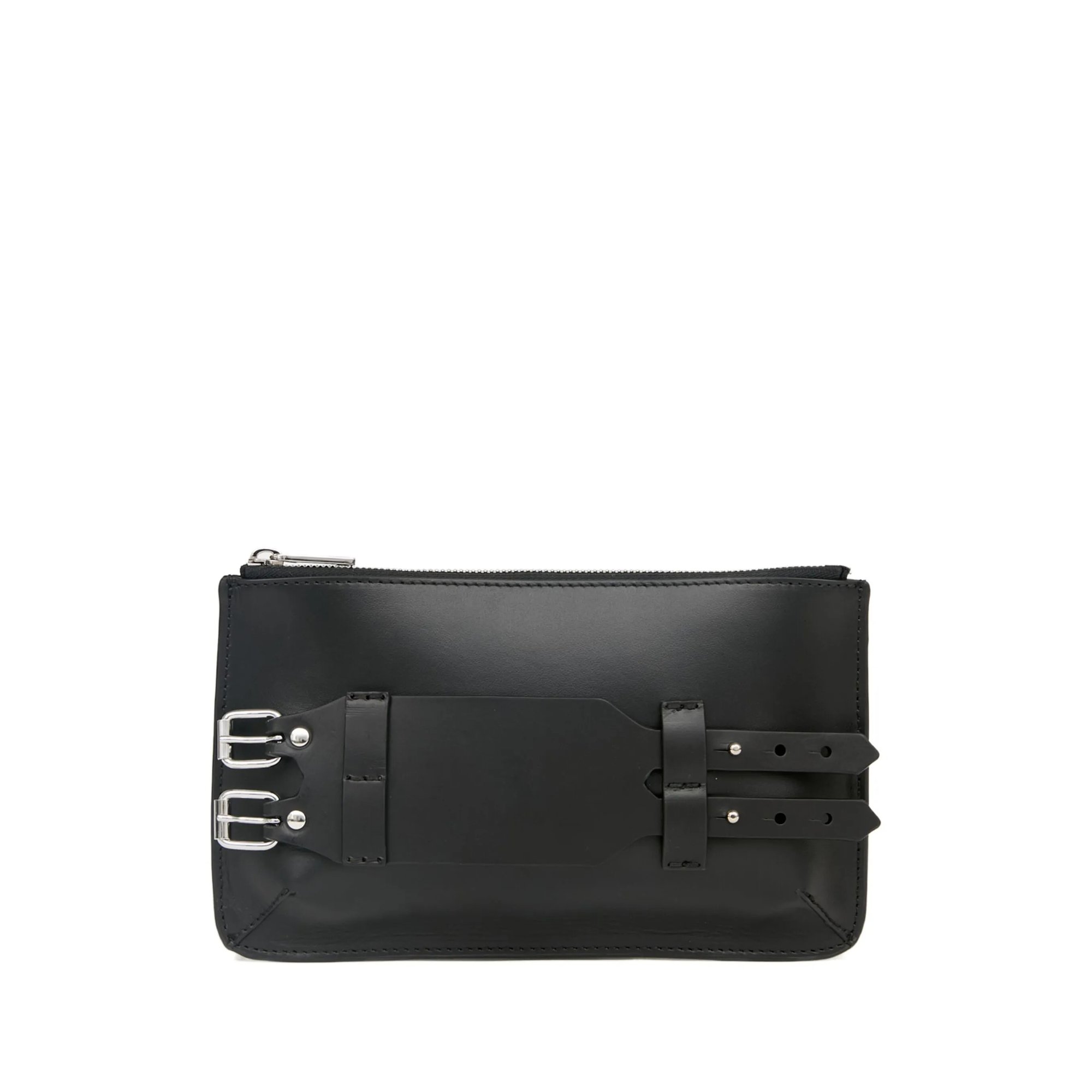 Bracelet Pochette Sb6wf0007p8327 MM6 Maison Margiela vista0