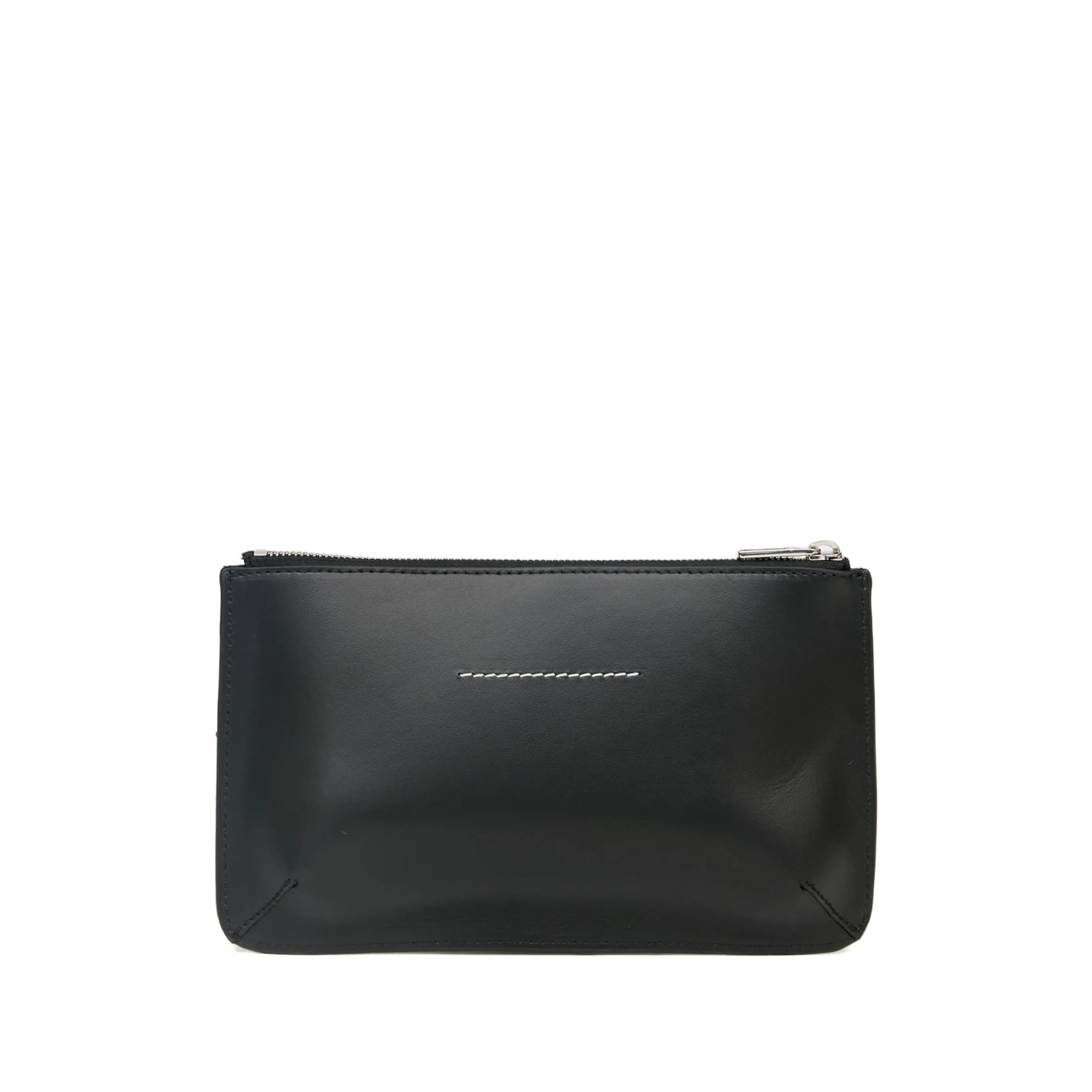 Bracelet Pochette Sb6wf0007p8327 MM6 Maison Margiela vista2