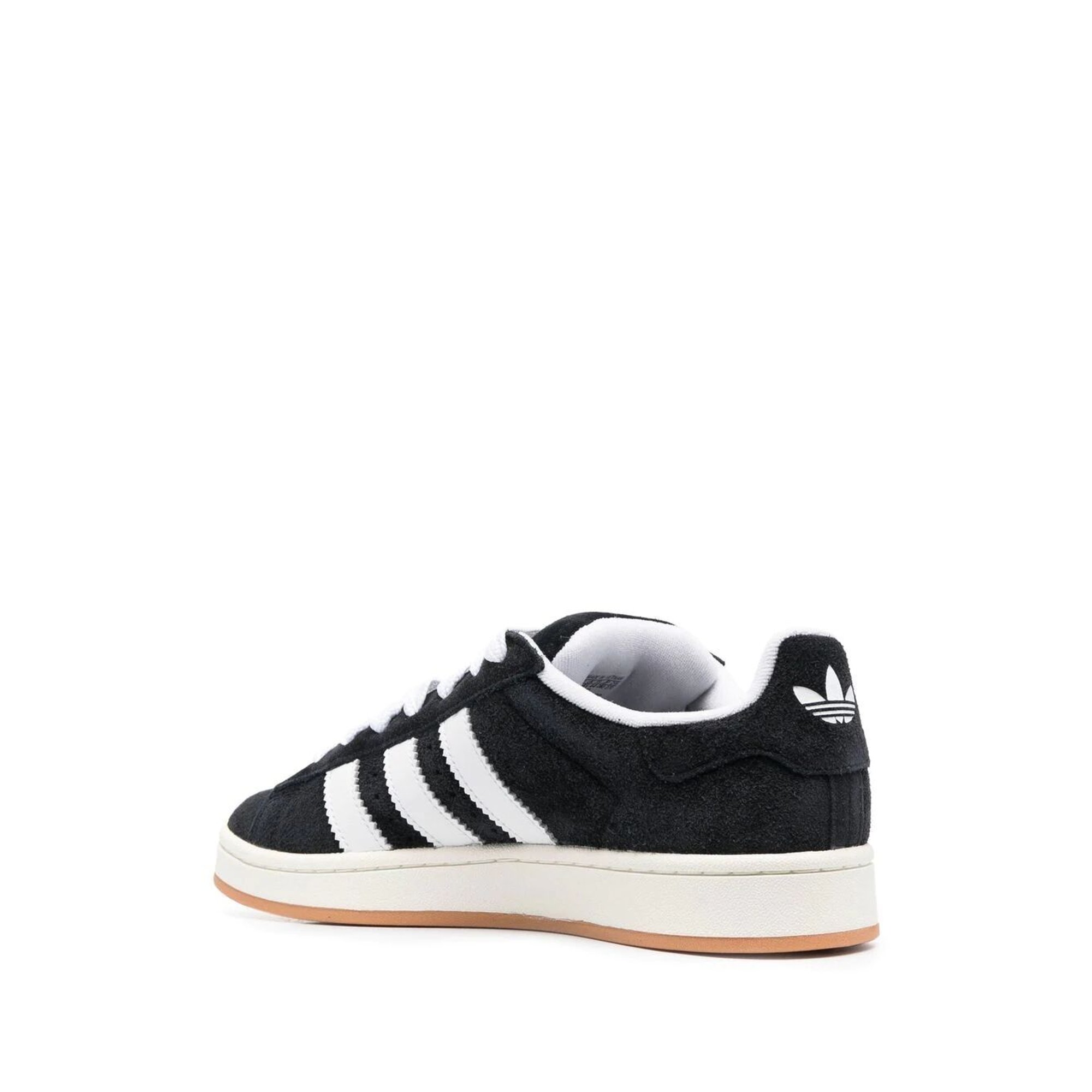 Campus 00s Hq8708 Adidas Originals vista1