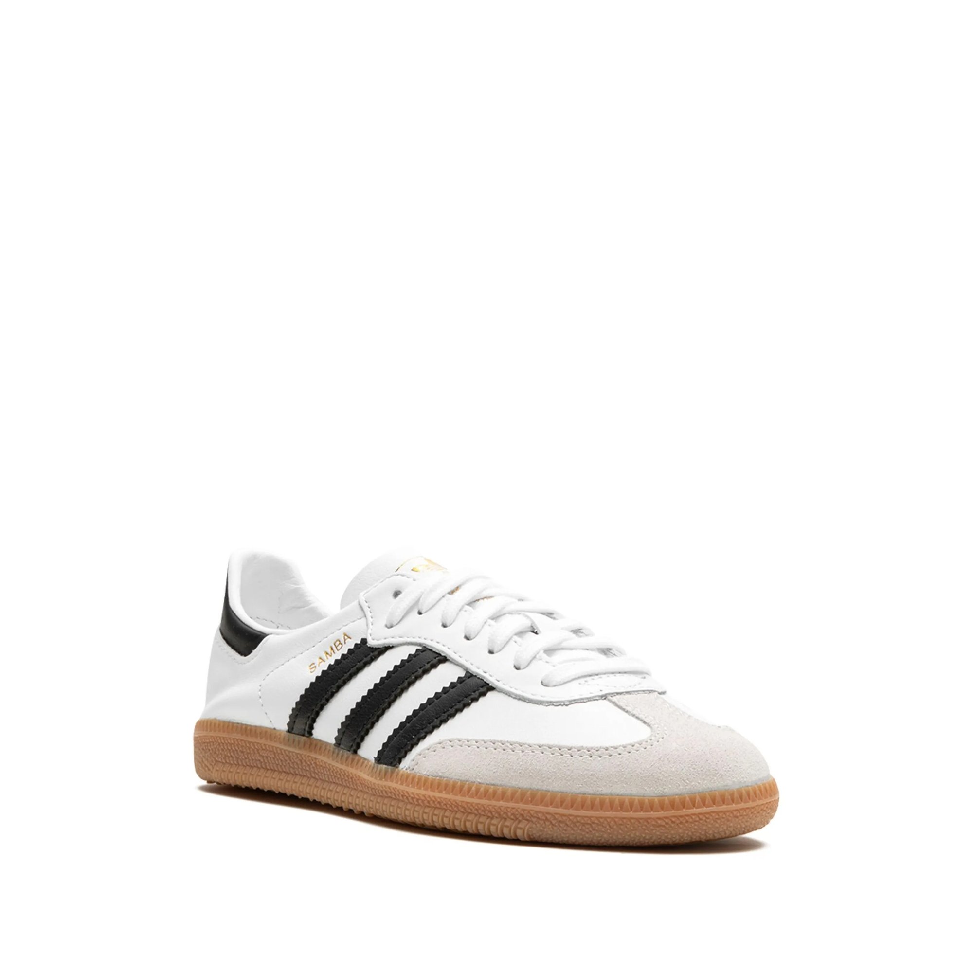 Samba Decon If0642 Adidas Originals vista1