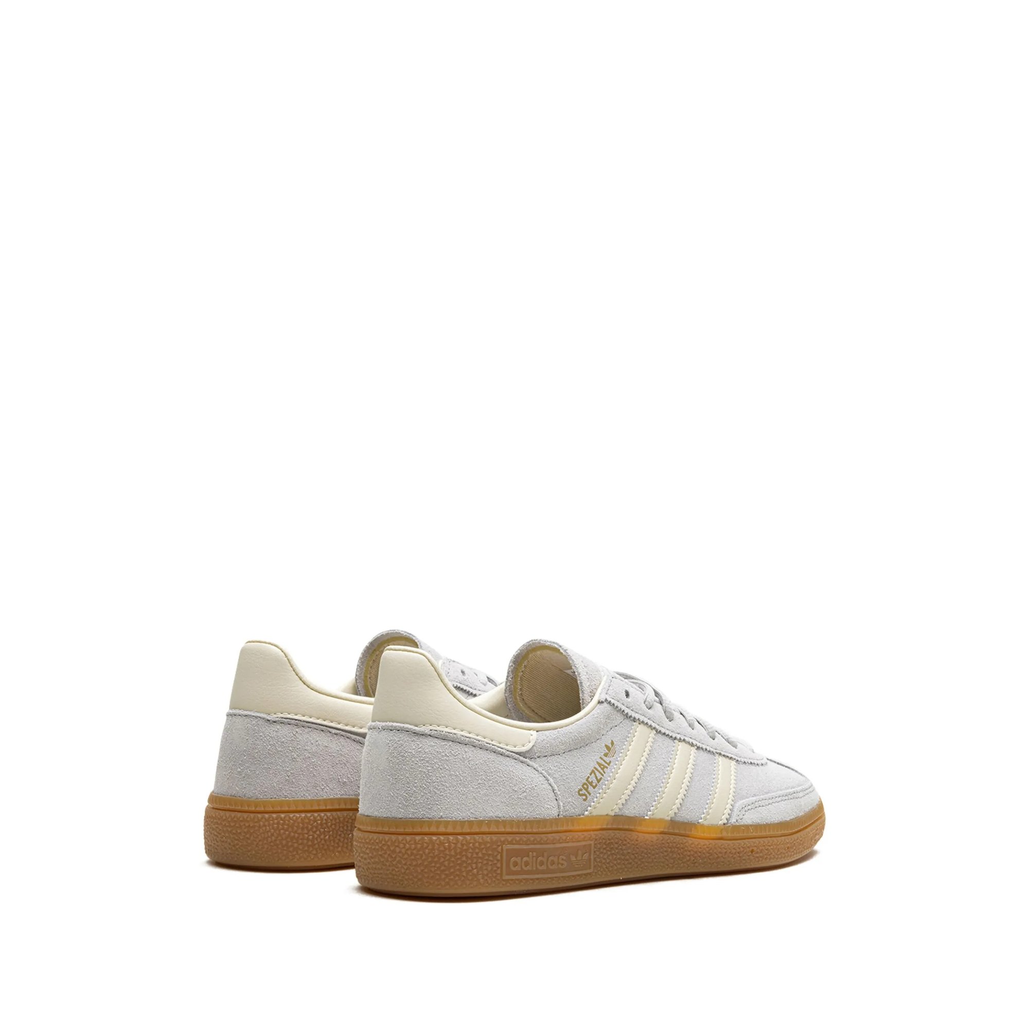Handball Spezial If7086 Adidas Originals vista2