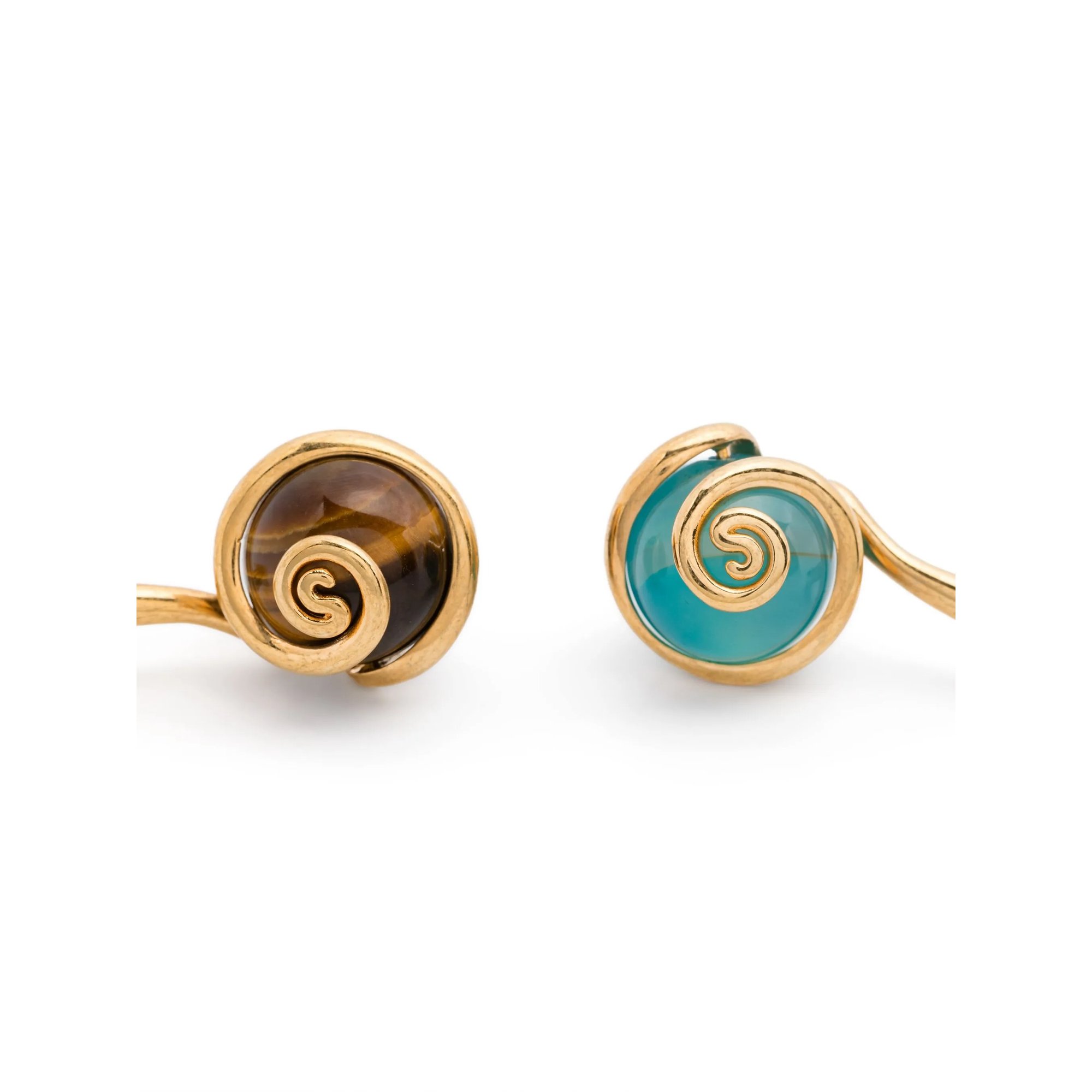 Ascolto Earrings S25ea014p Panconesi vista3
