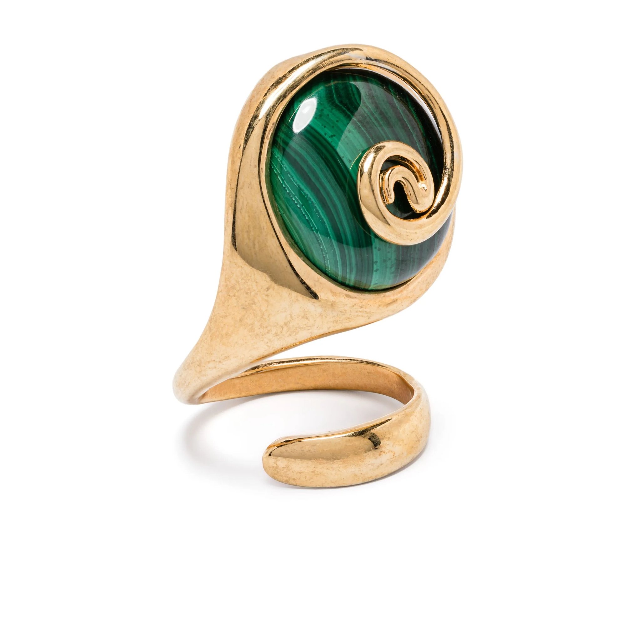 Ascolto Ring S25fg012s Panconesi vista0