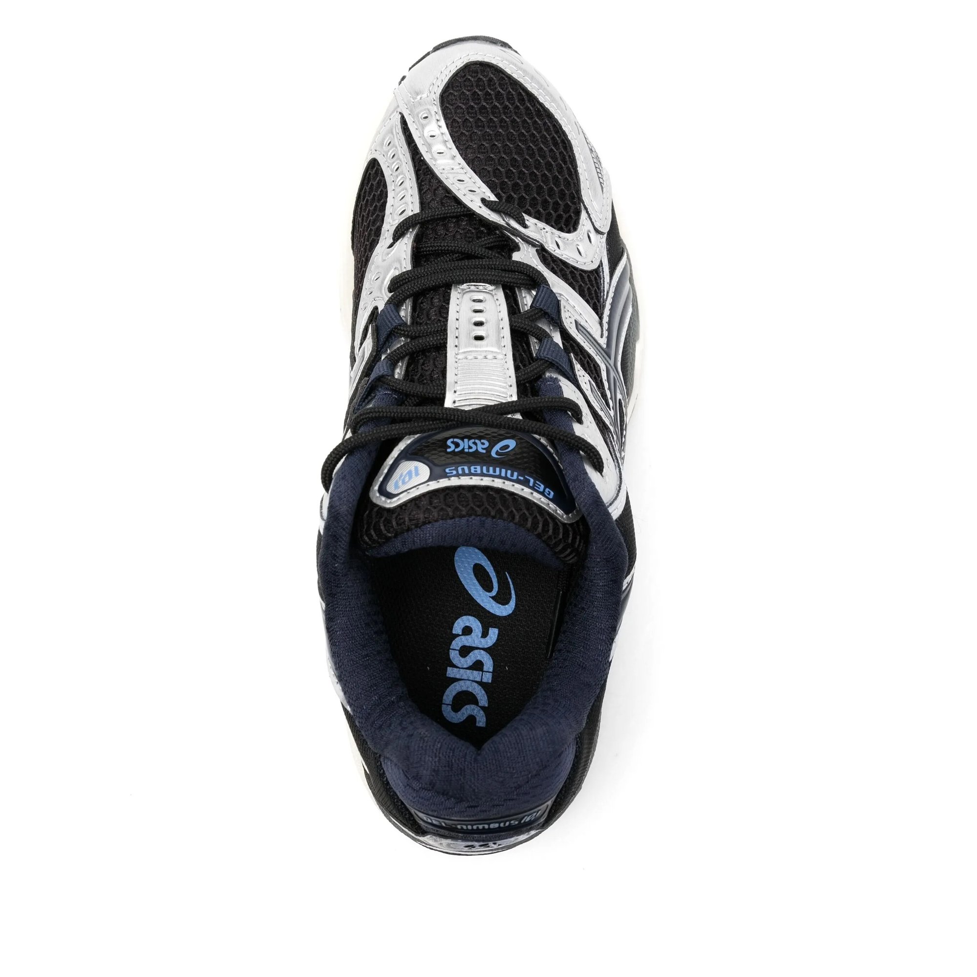 Gel-nimbus 10.1 1203a543003 Asics vista3