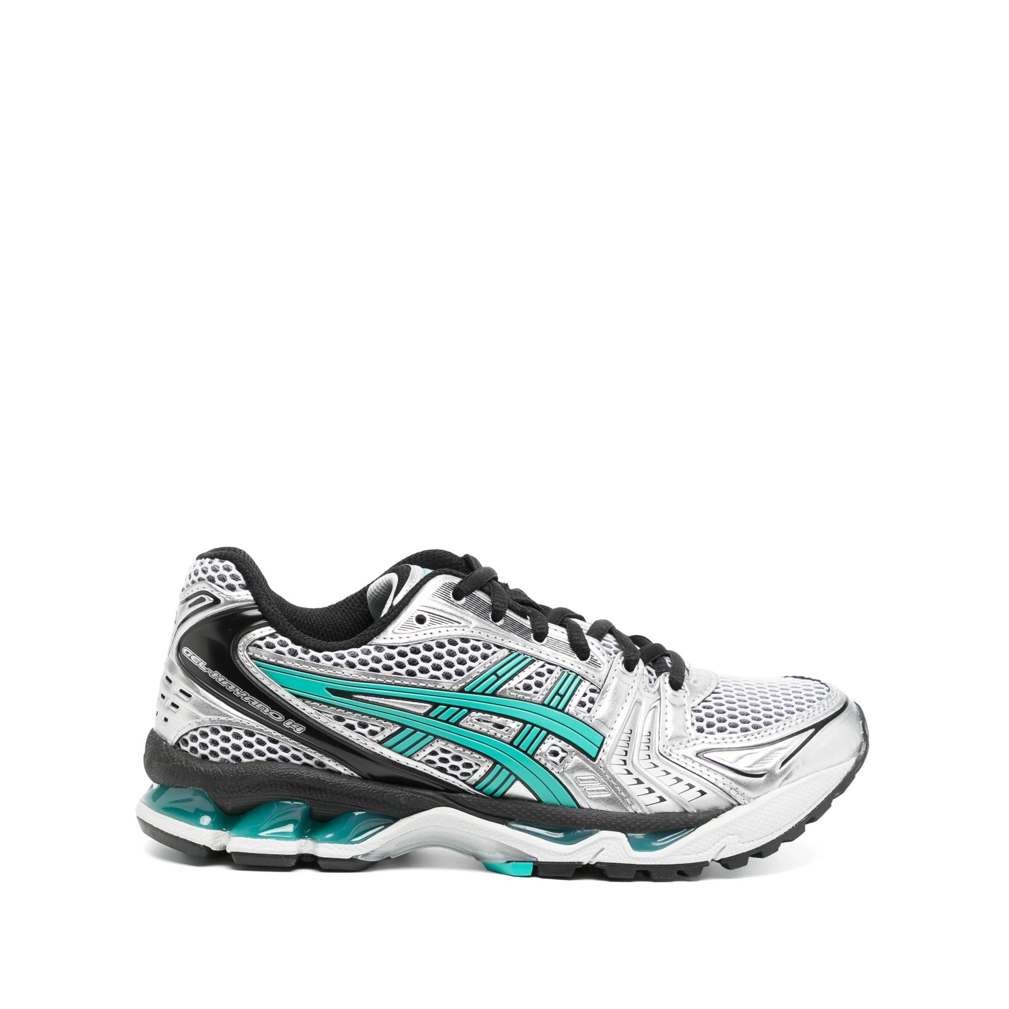 Gel Kayano 14 1203a740100 Asics vista0