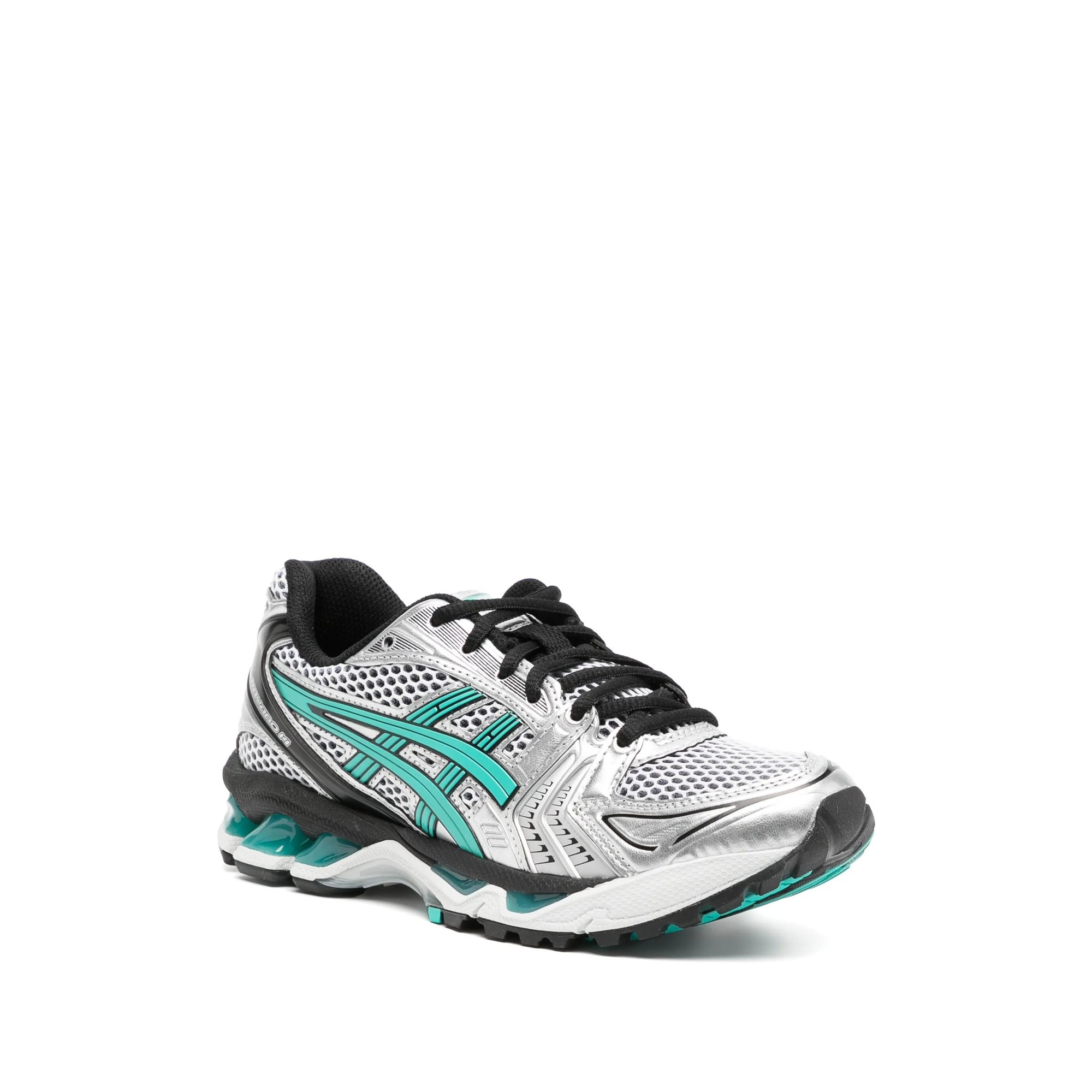 Gel Kayano 14 1203a740100 Asics vista1