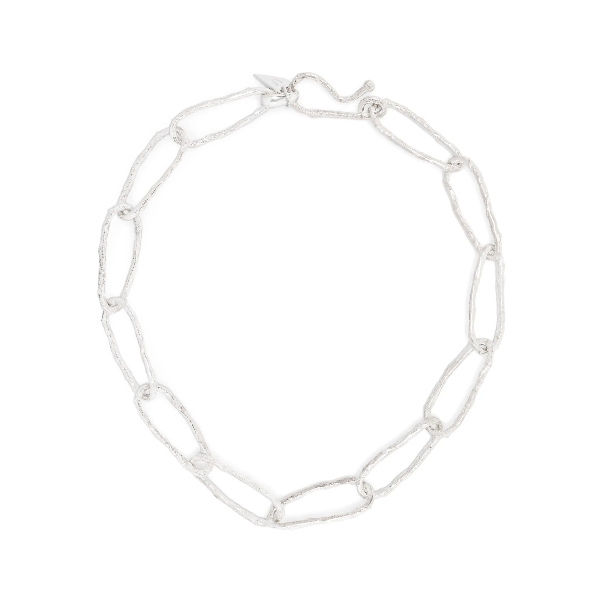 Sculpture Collier 9992myjewel Forte_Forte  vista0