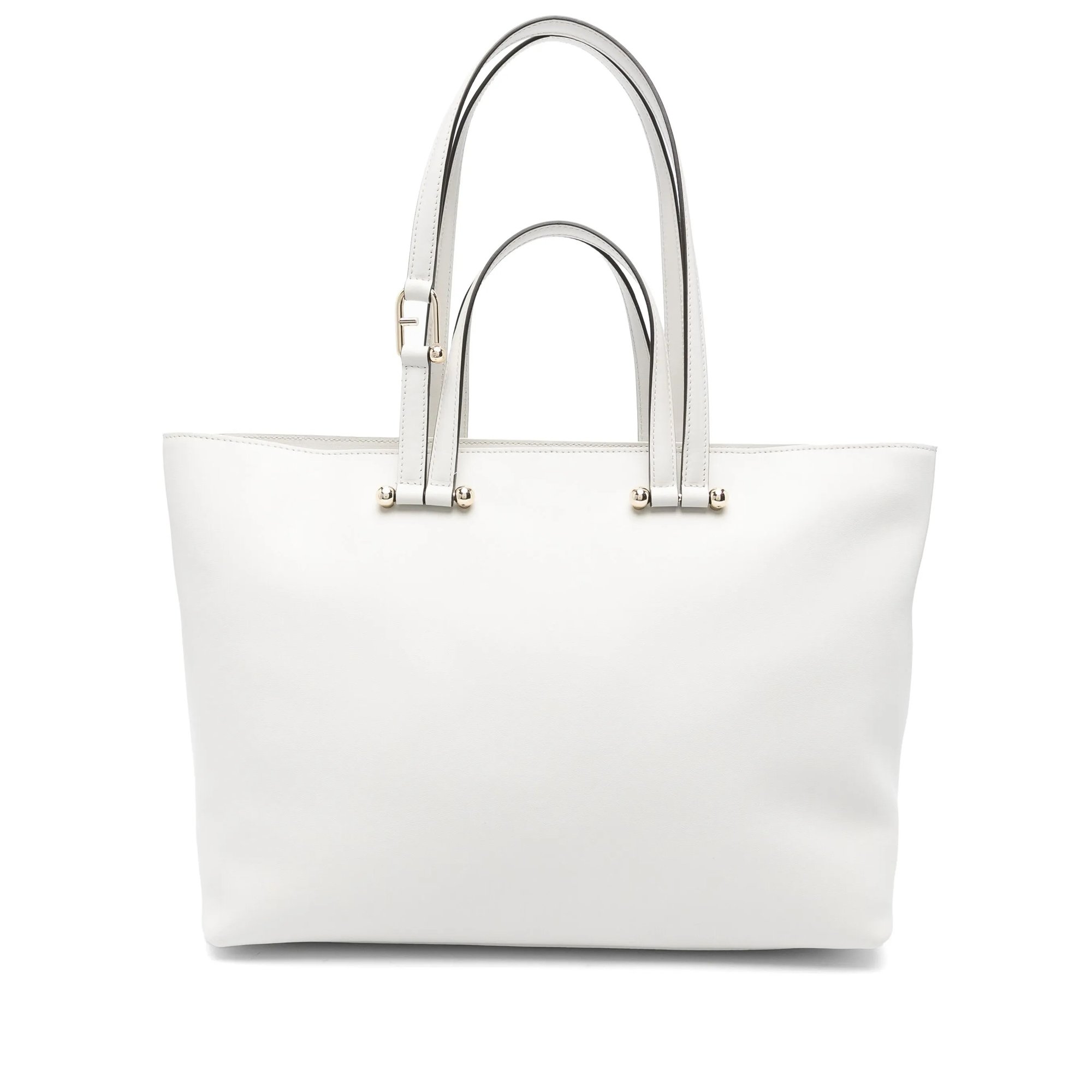 Duetto l Tote Wb01453bx3169 Furla vista0