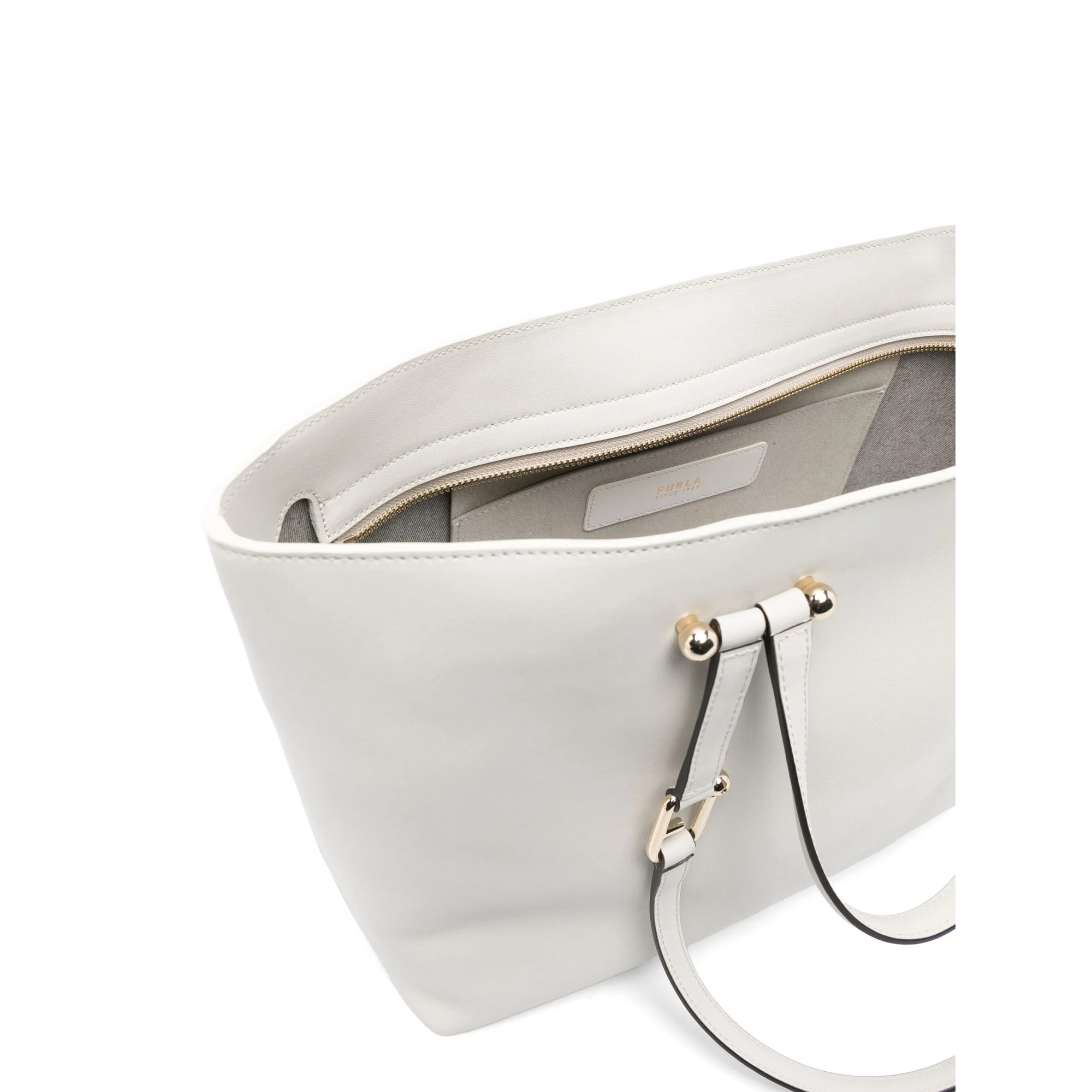 Duetto l Tote Wb01453bx3169 Furla vista3
