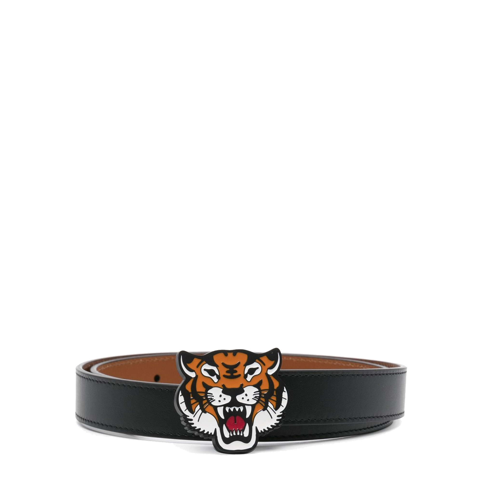 Belt Kenzo vista0