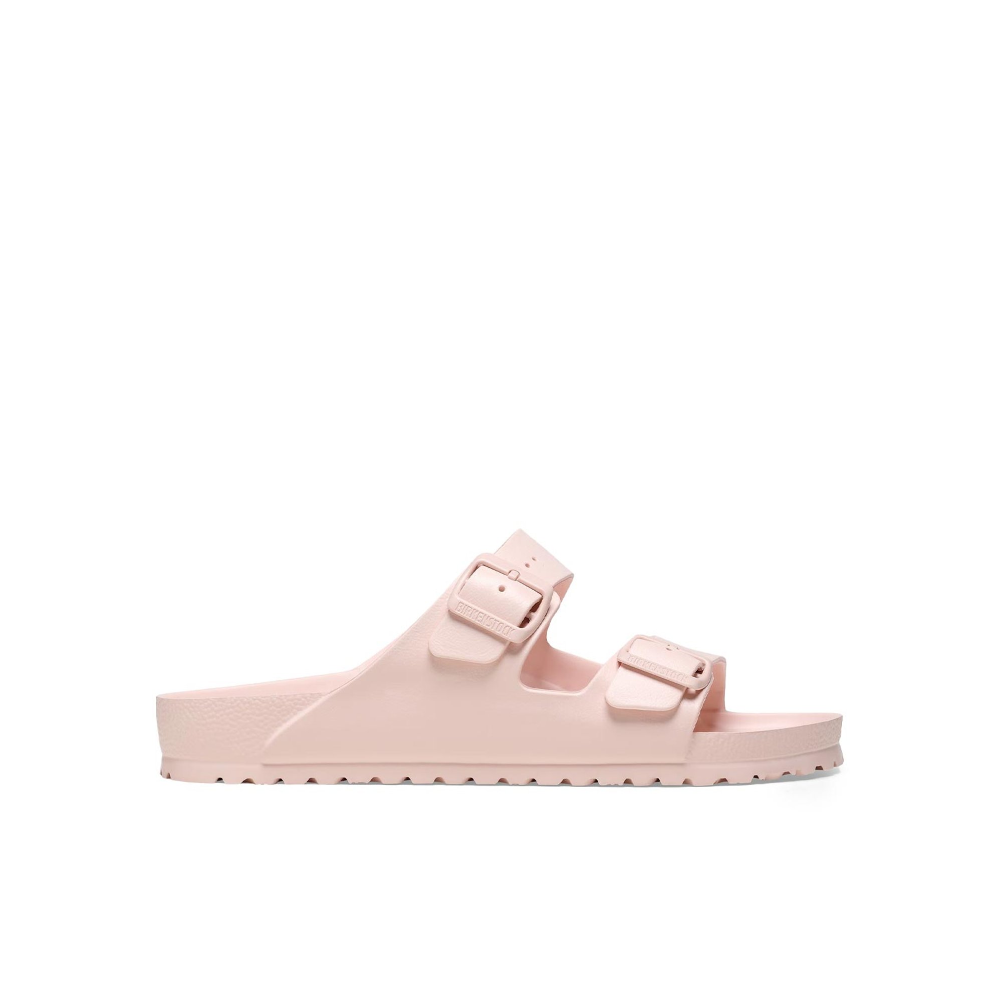 Arizona Eva Ciabatte Birkenstock vista0