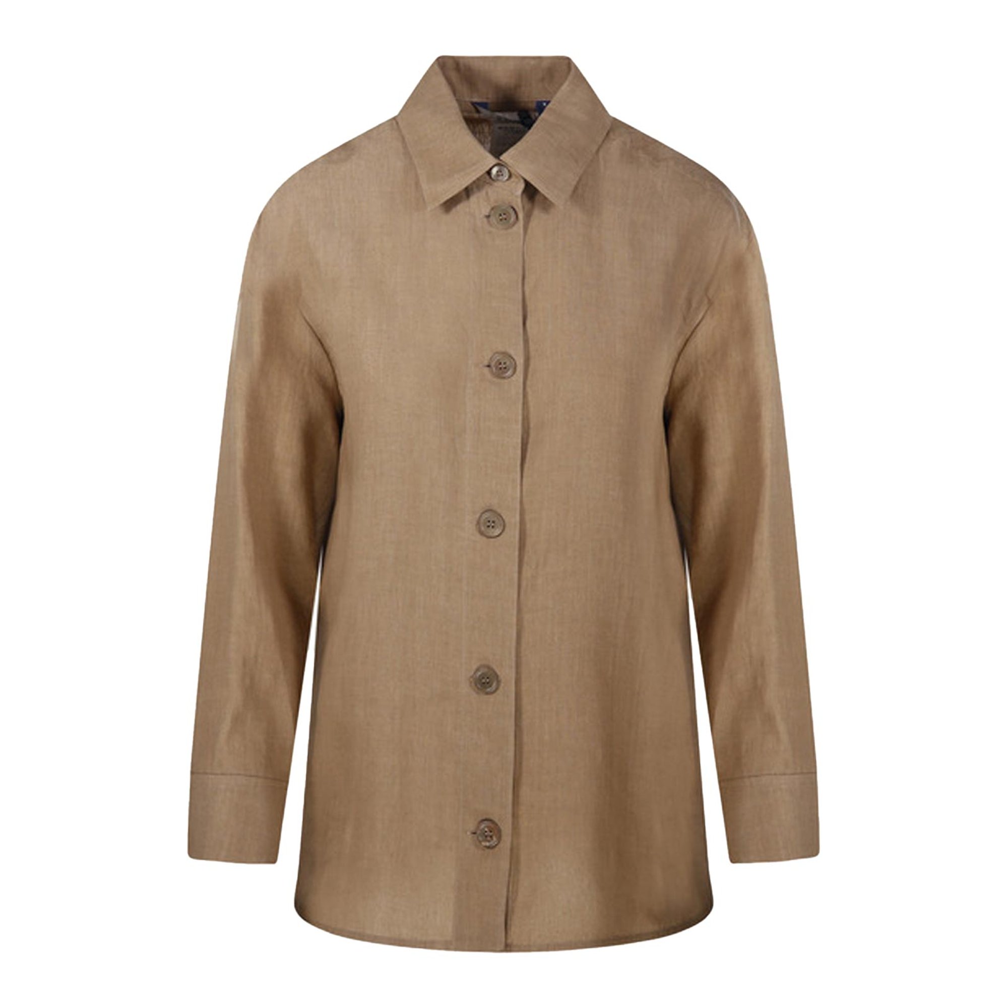 Terni 'S MAX MARA vista0