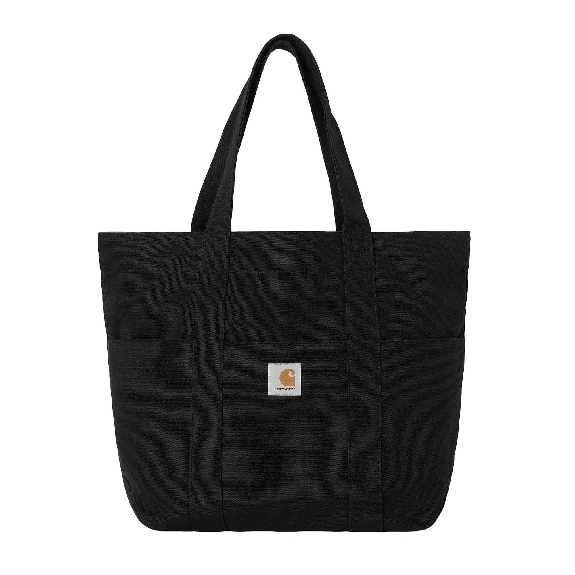 Parker Tote Bag CARHARTT WIP vista0