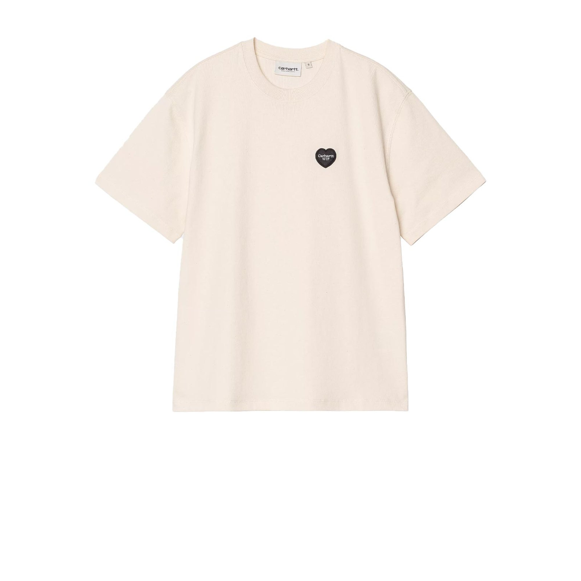 Ingo T-shirt CARHARTT WIP vista0