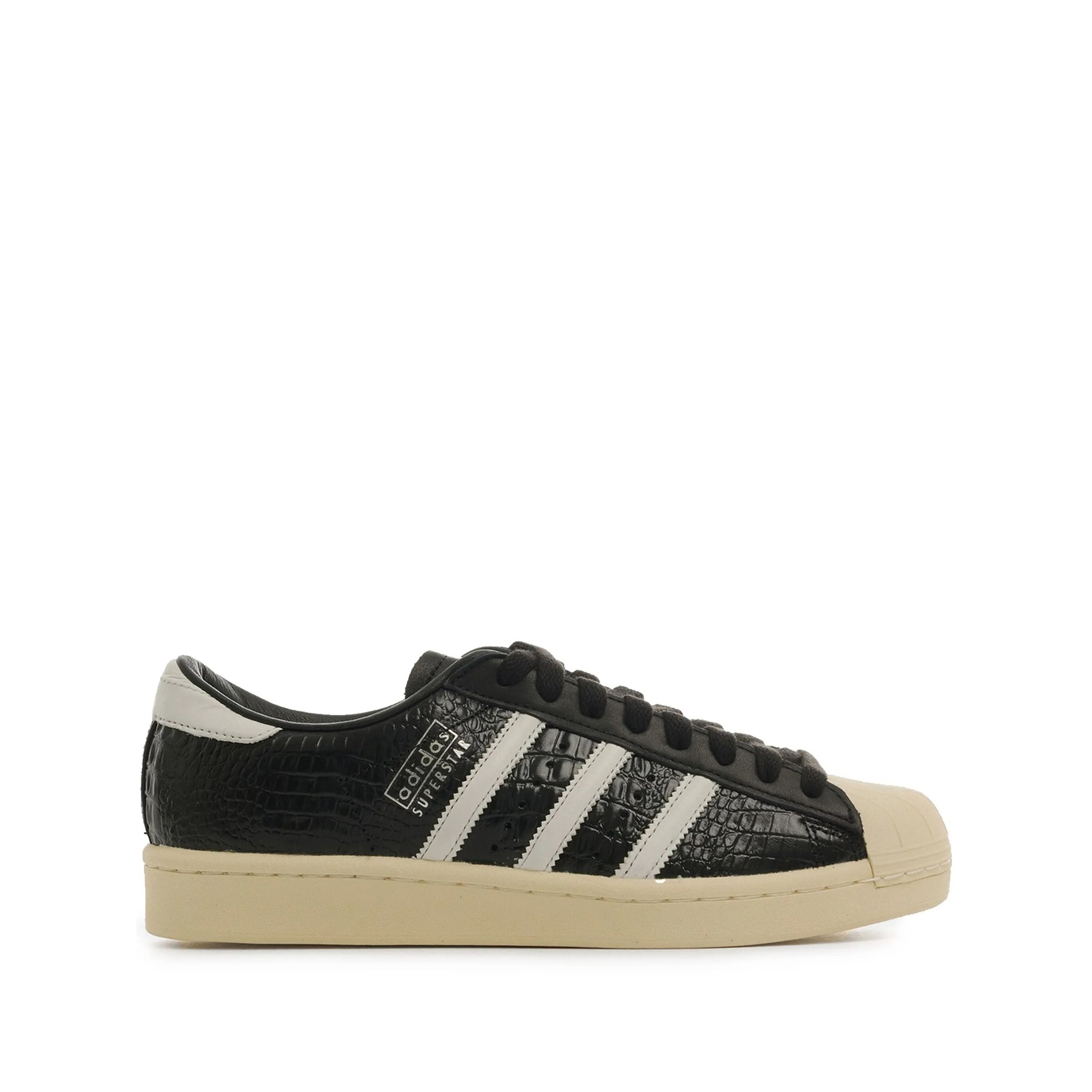 Superstar Vintage w Jh5710 Adidas Originals vista0