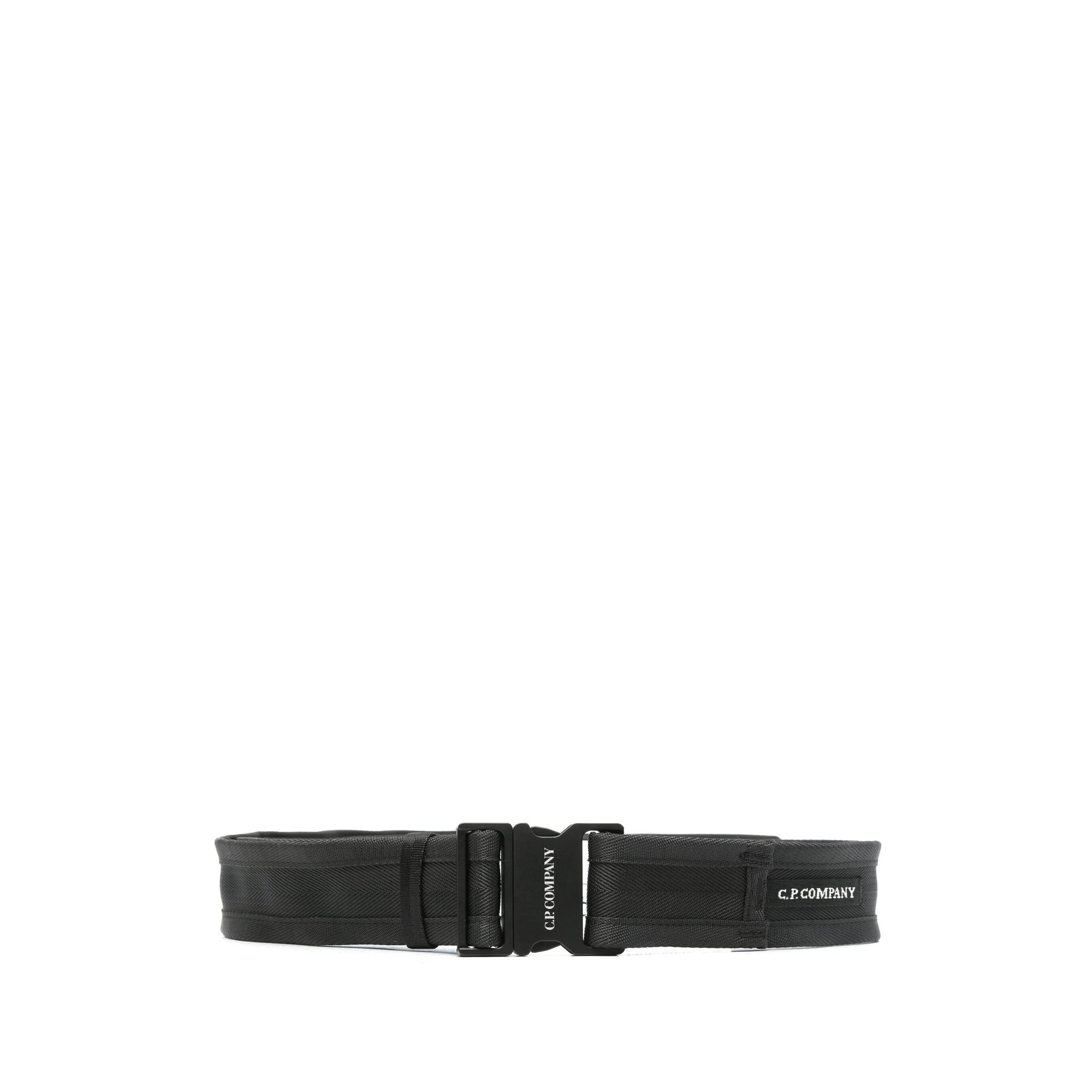 Belt 18cmac305a110243a CP Company vista0