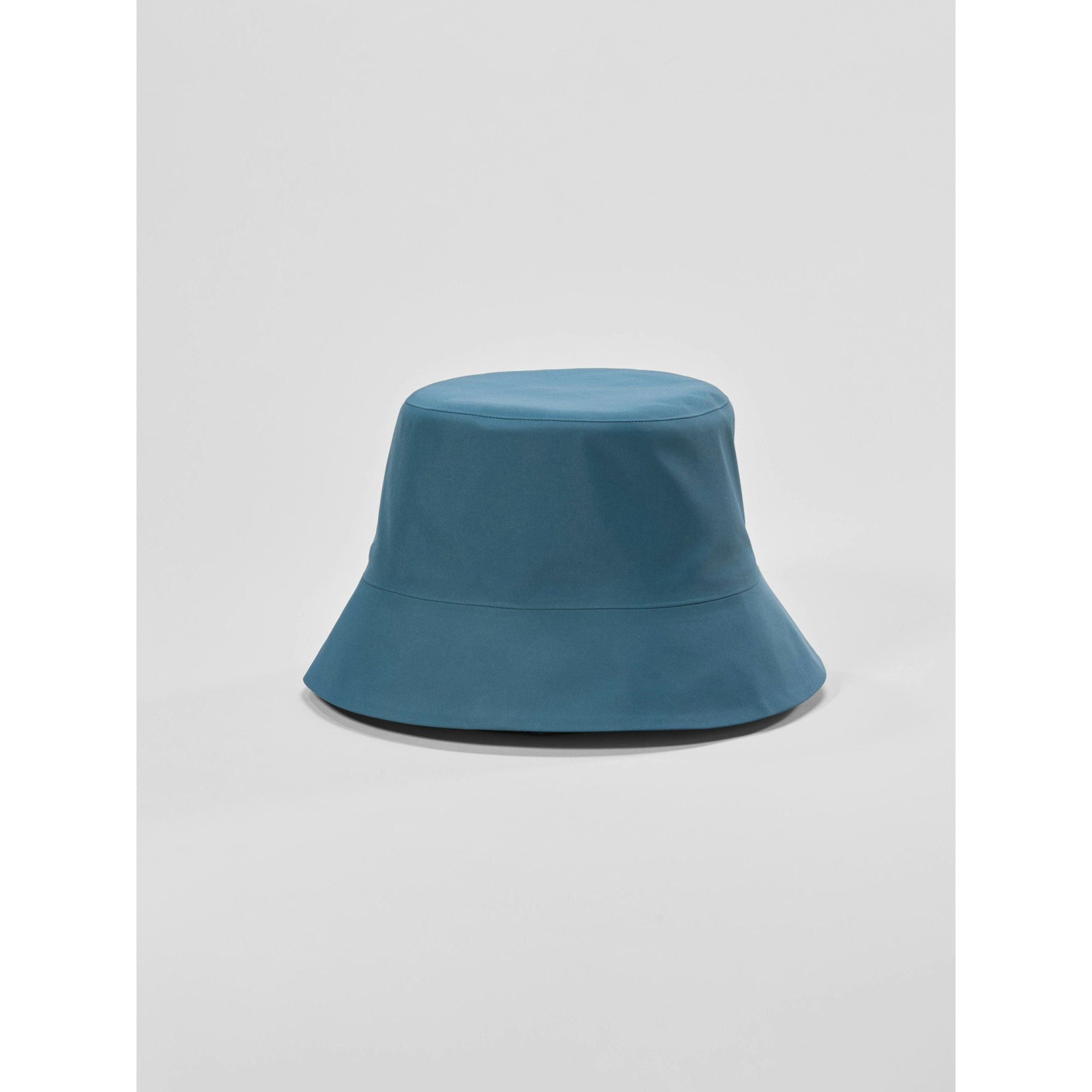 Bucket Hat X000009477 Arc'Teryx Veilance vista0