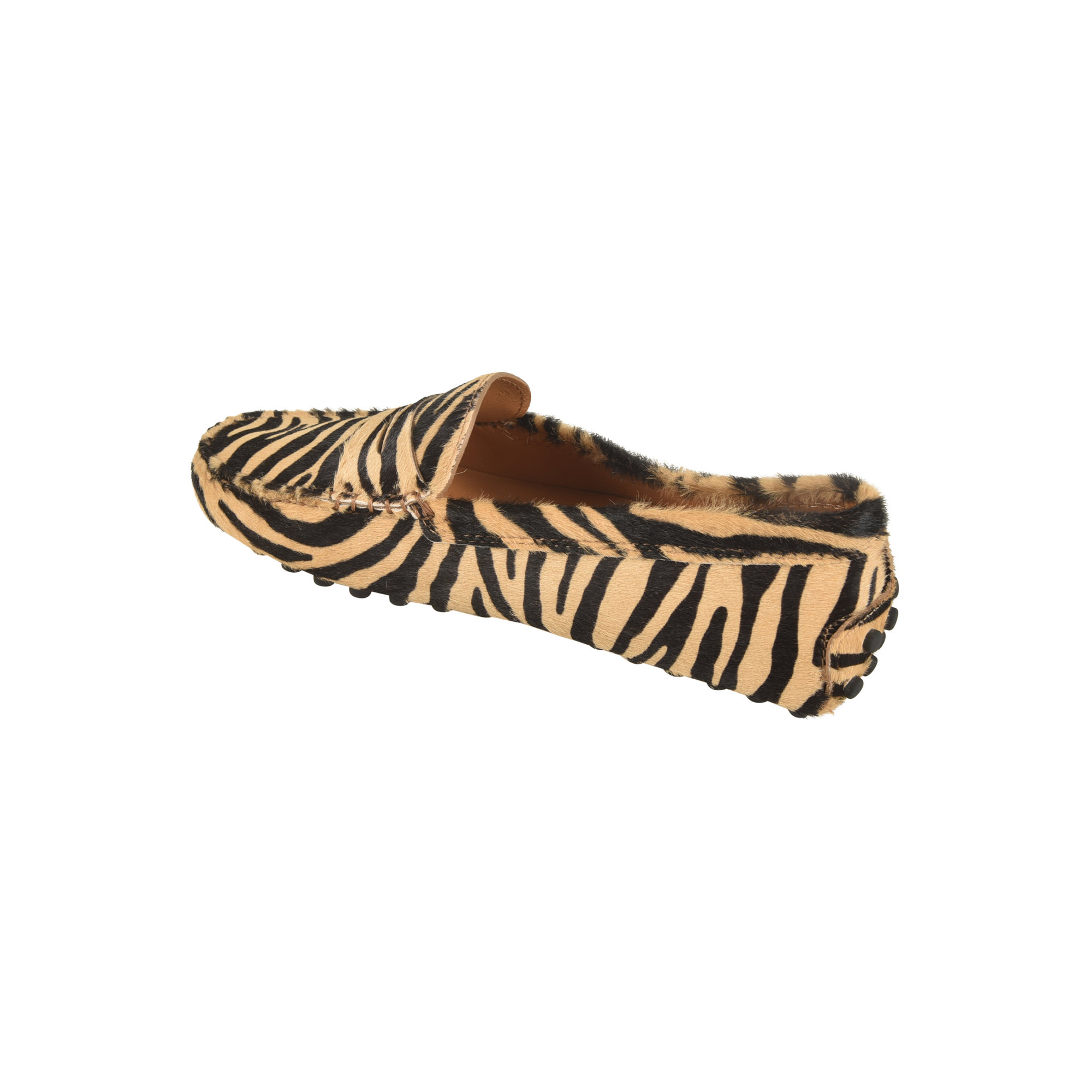 Tod's Scarpe Basse 021z Tod's vista2