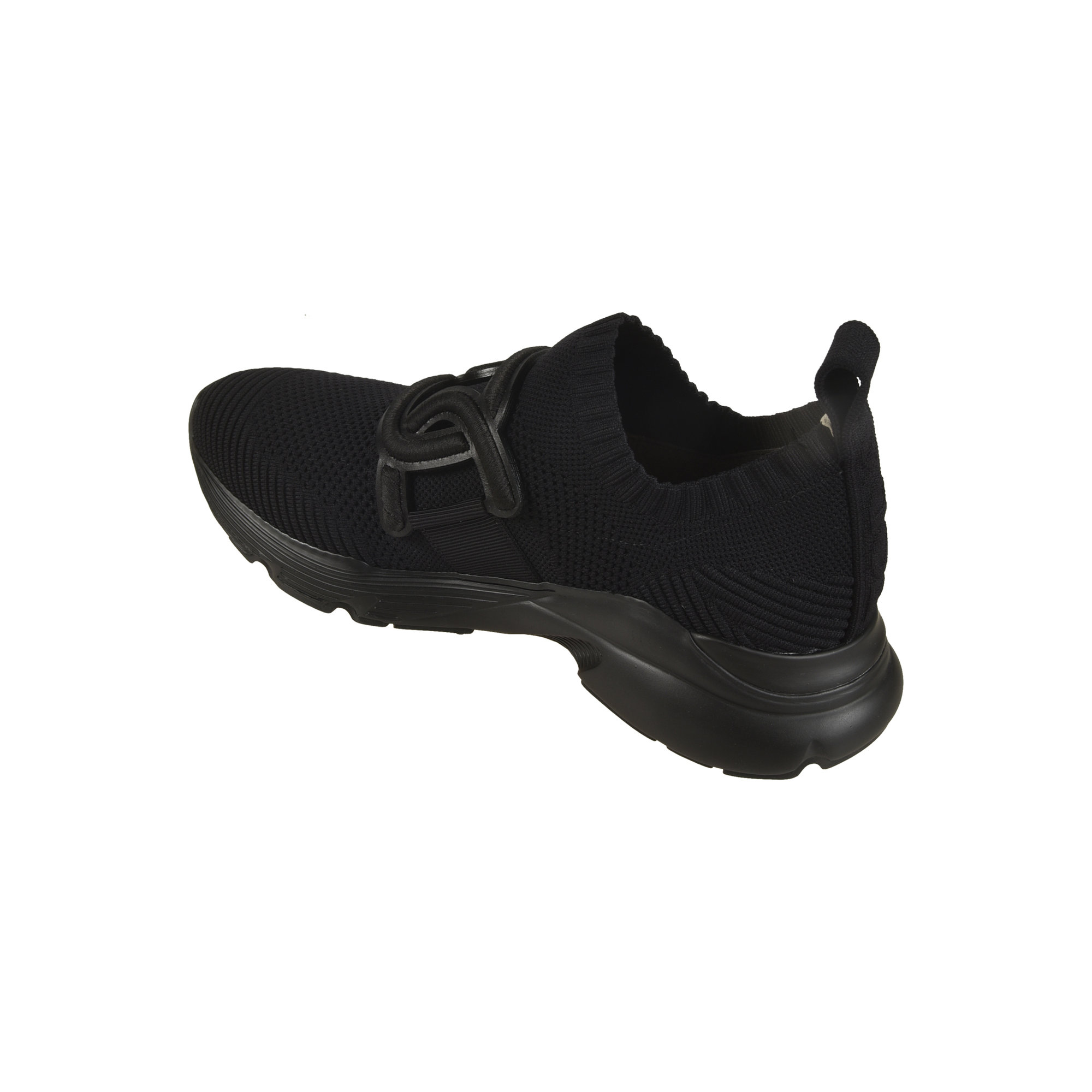 Tod's Scarpe Basse B999 Tod's vista2