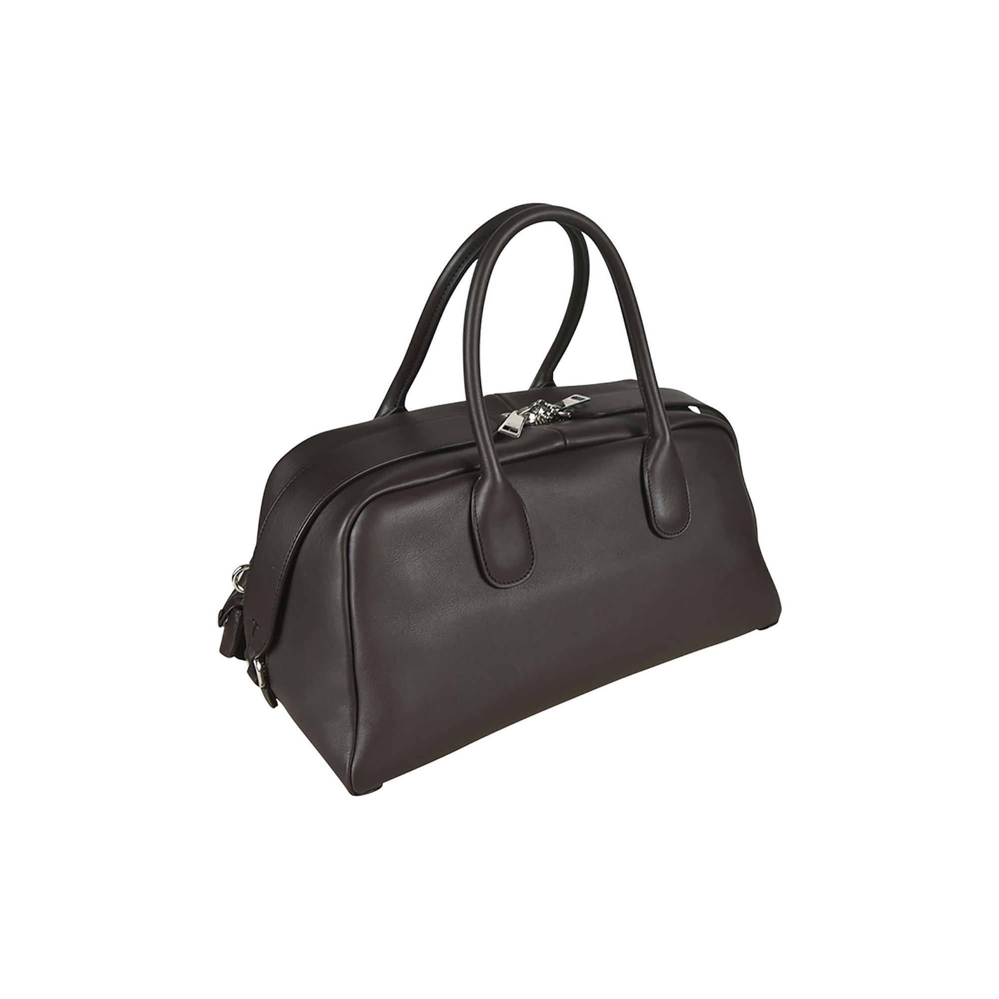 Tod's Borse... S808 Tod's vista2
