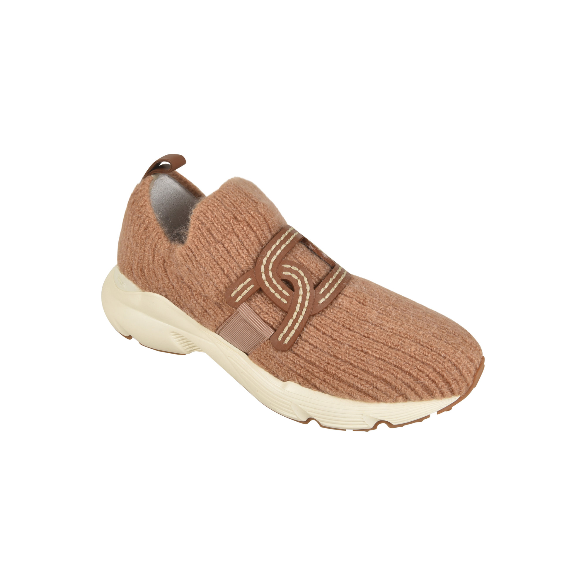 Tod's Scarpe Basse Xxba Tod's vista1
