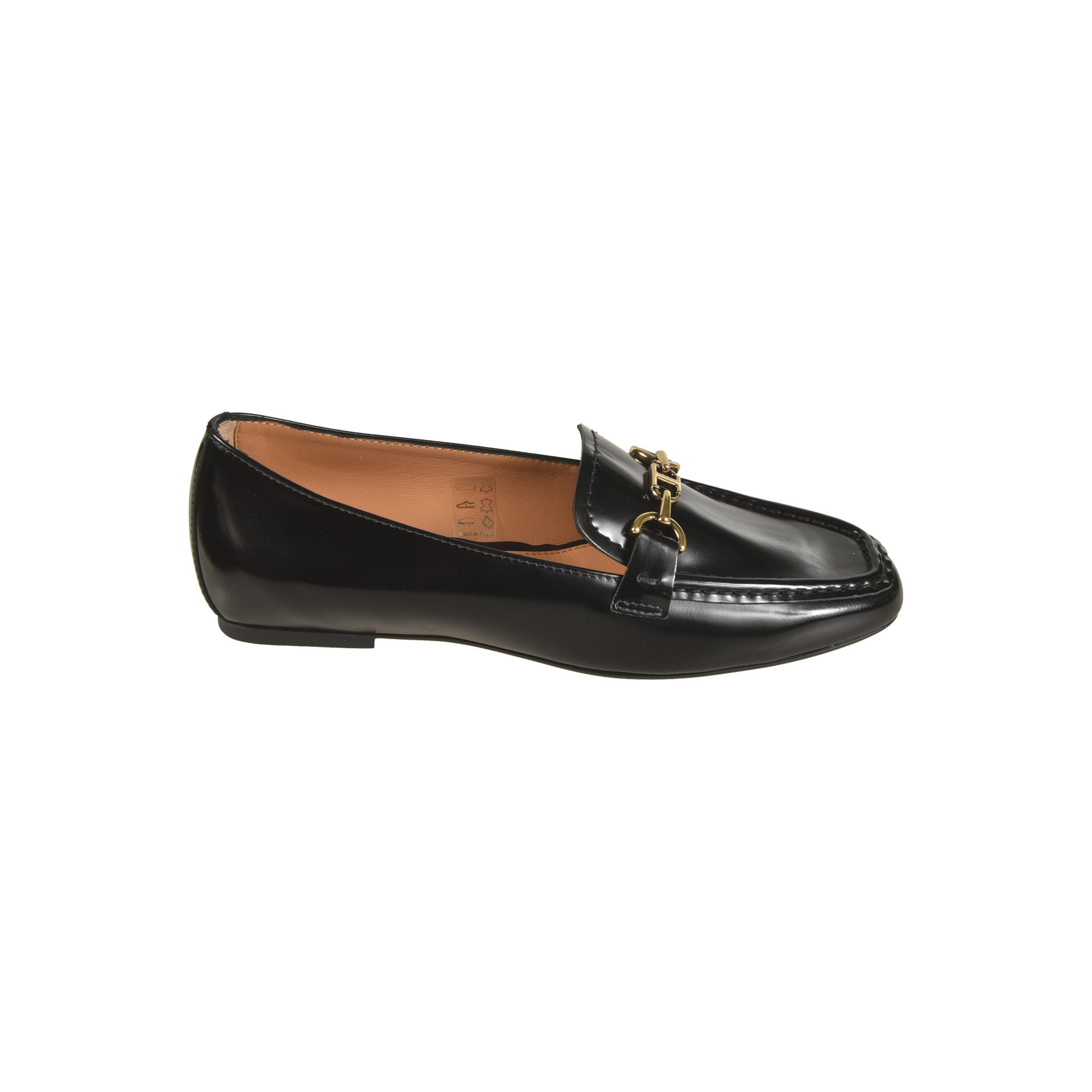 Tod's Scarpe Basse B999 Tod's vista0