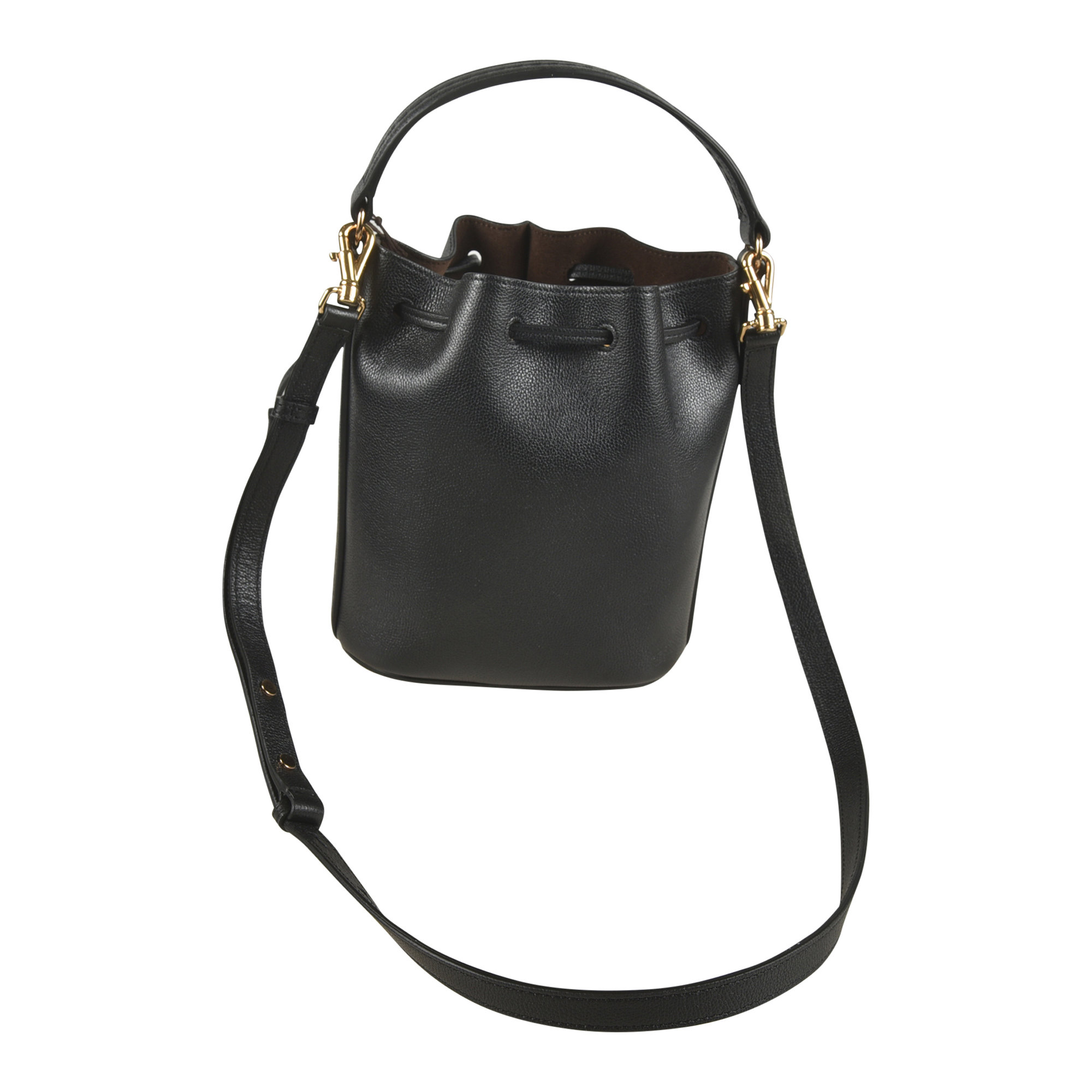 Tod's Borse... B999 Tod's vista2