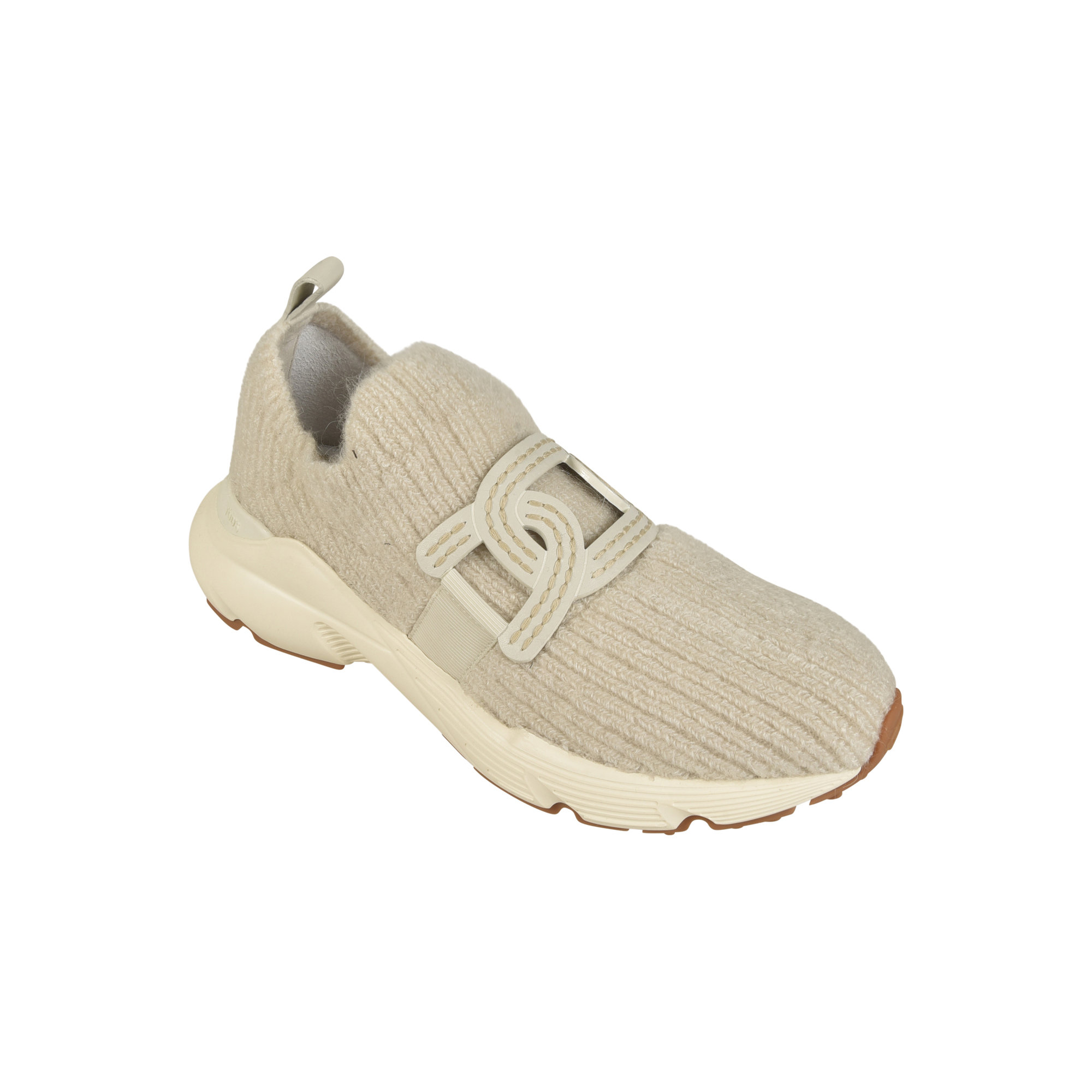 Tod's Scarpe Basse 0141 Tod's vista1
