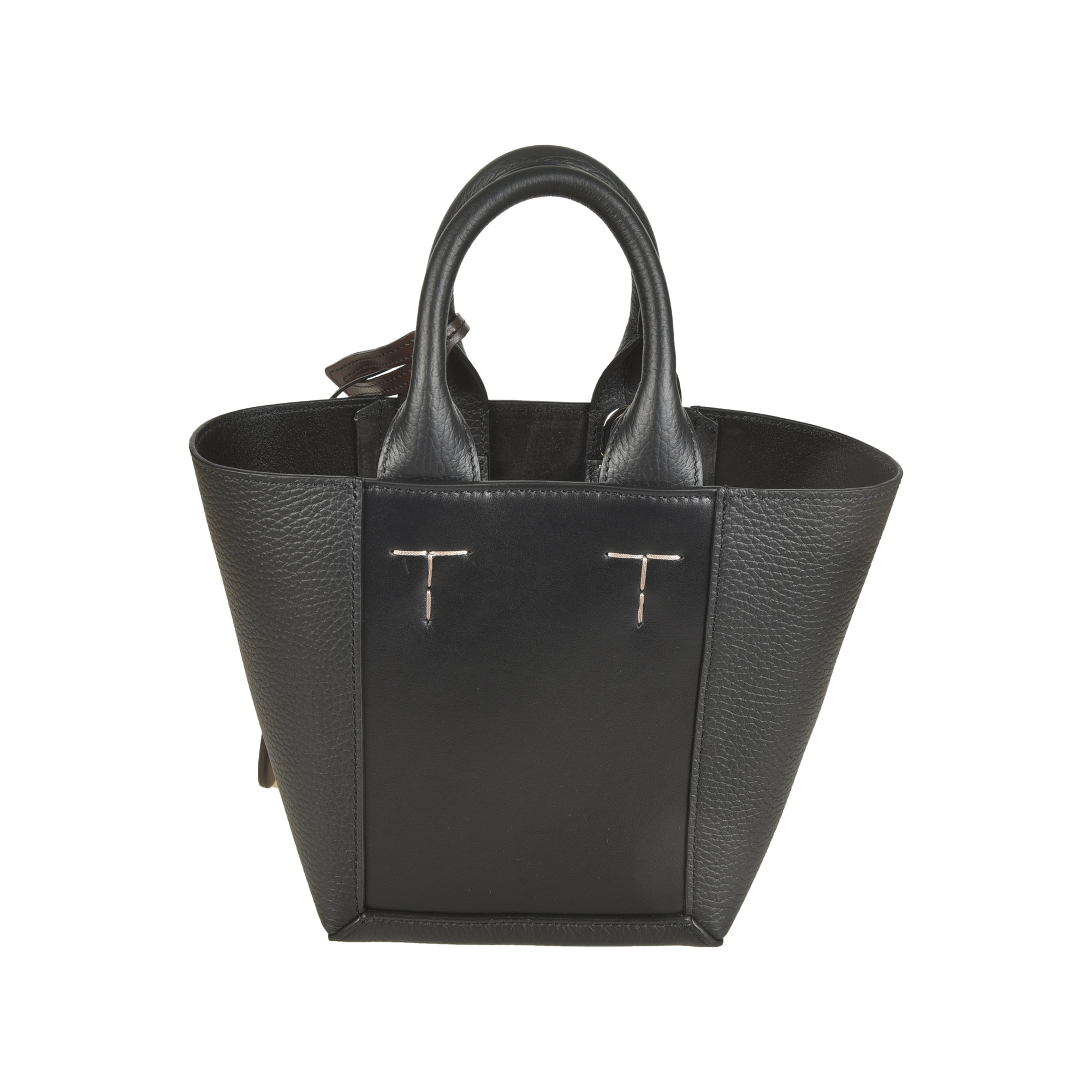 Tod's Borse... 1x48 Tod's vista1