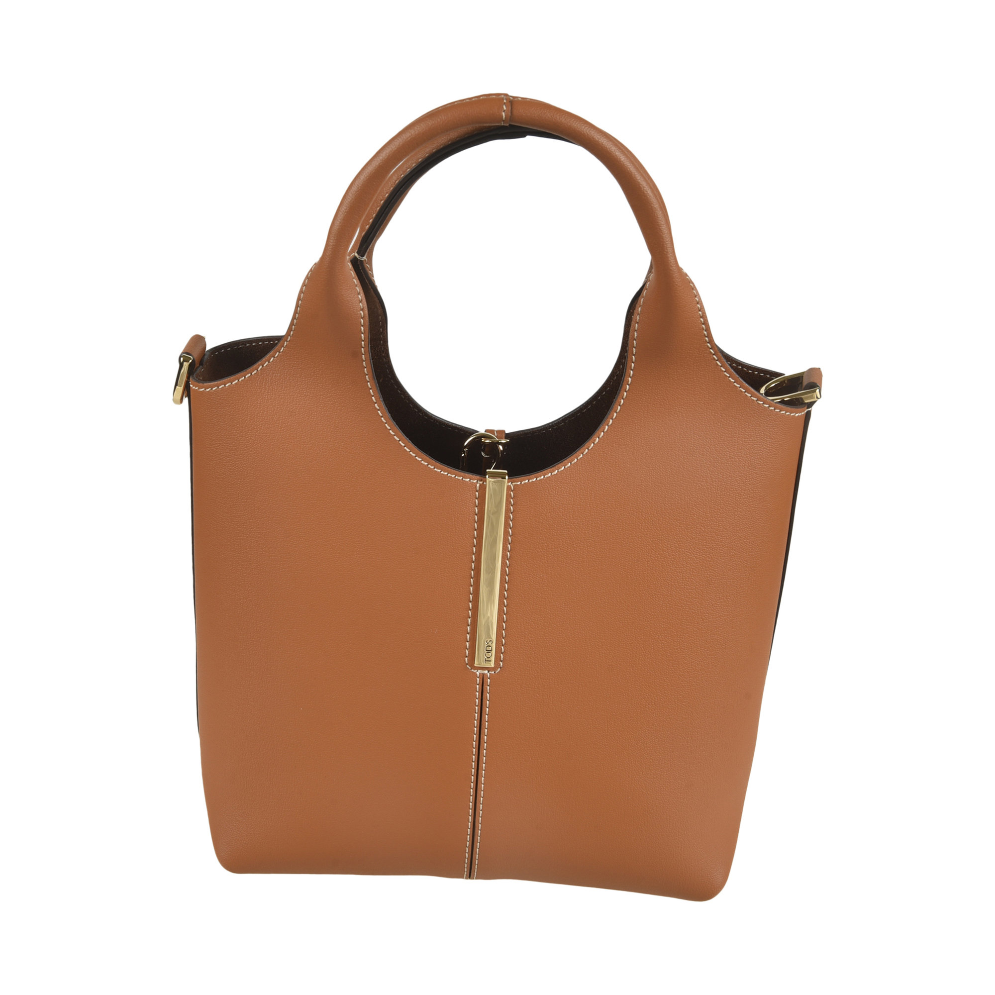 Tod's Borse... 2l83 Tod's vista0