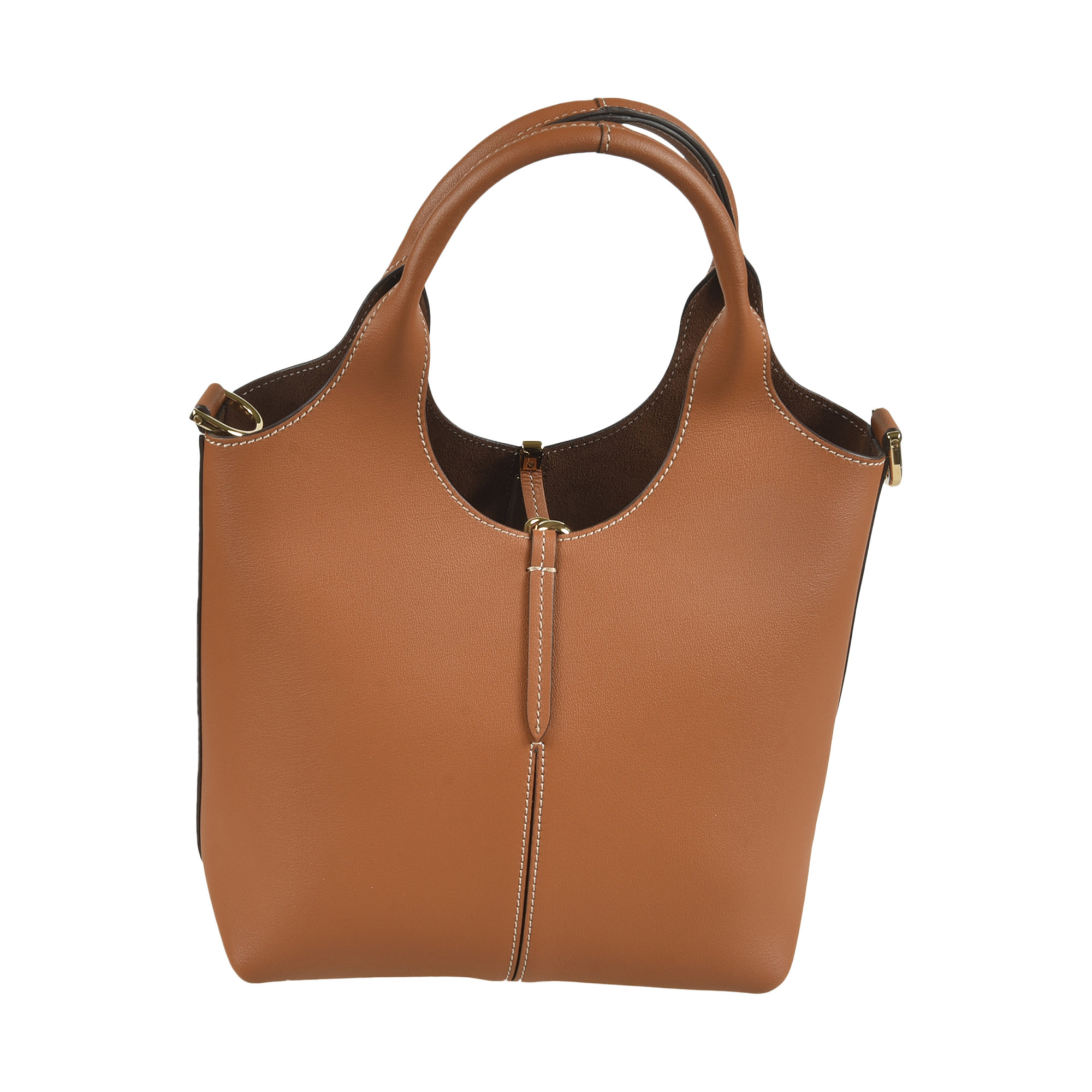 Tod's Borse... 2l83 Tod's vista1