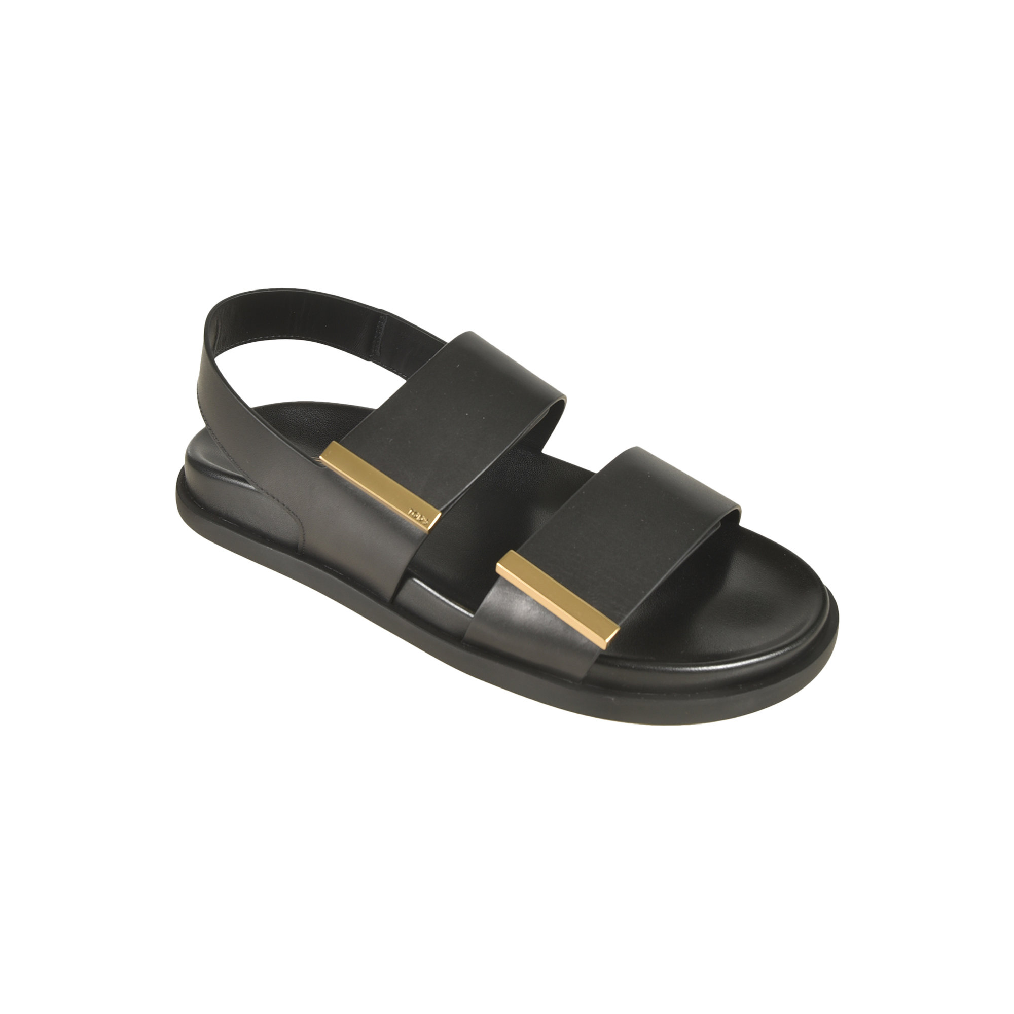 Tod's Scarpe Basse B999 Tod's vista1