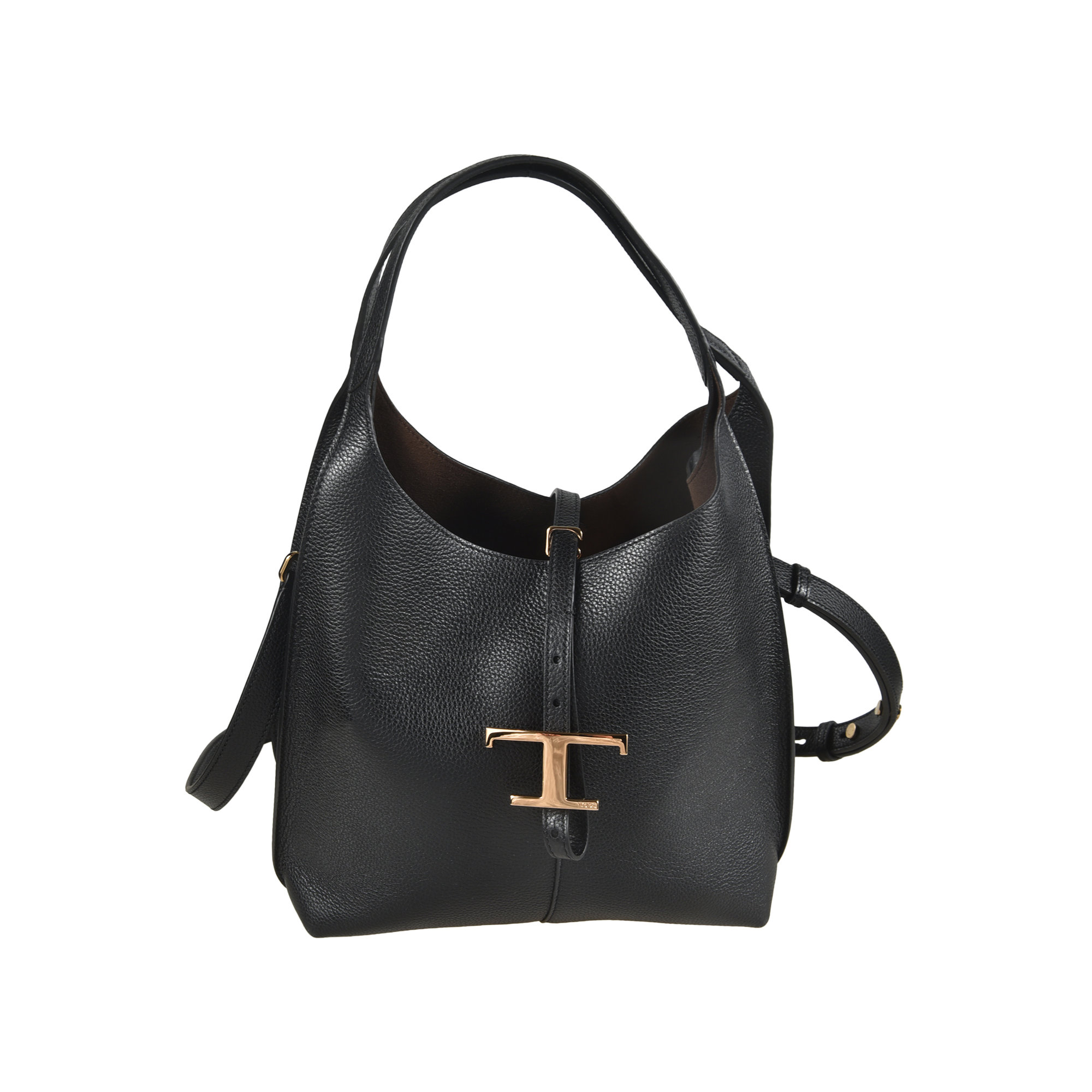 Tod's Borse... B999 Tod's vista0