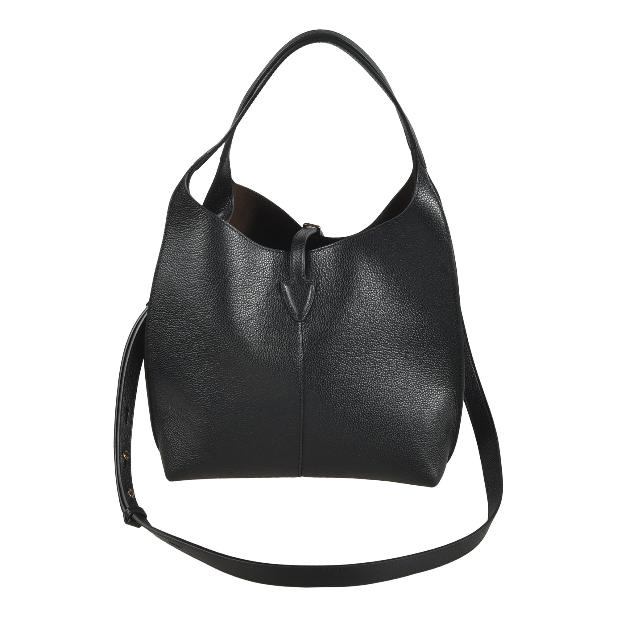 Tod's Borse... B999 Tod's vista1