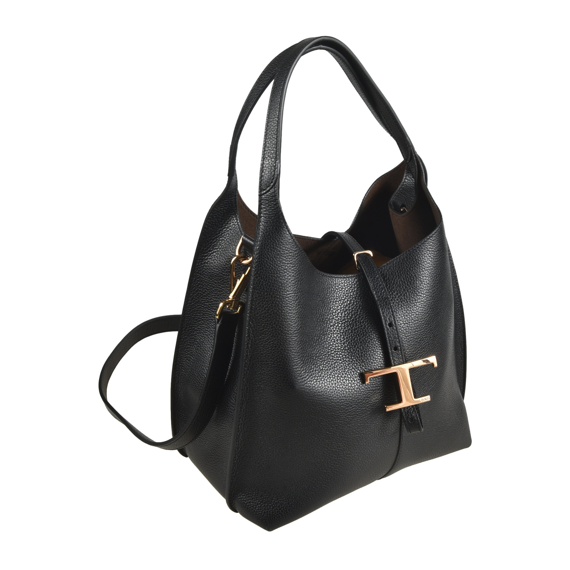 Tod's Borse... B999 Tod's vista3