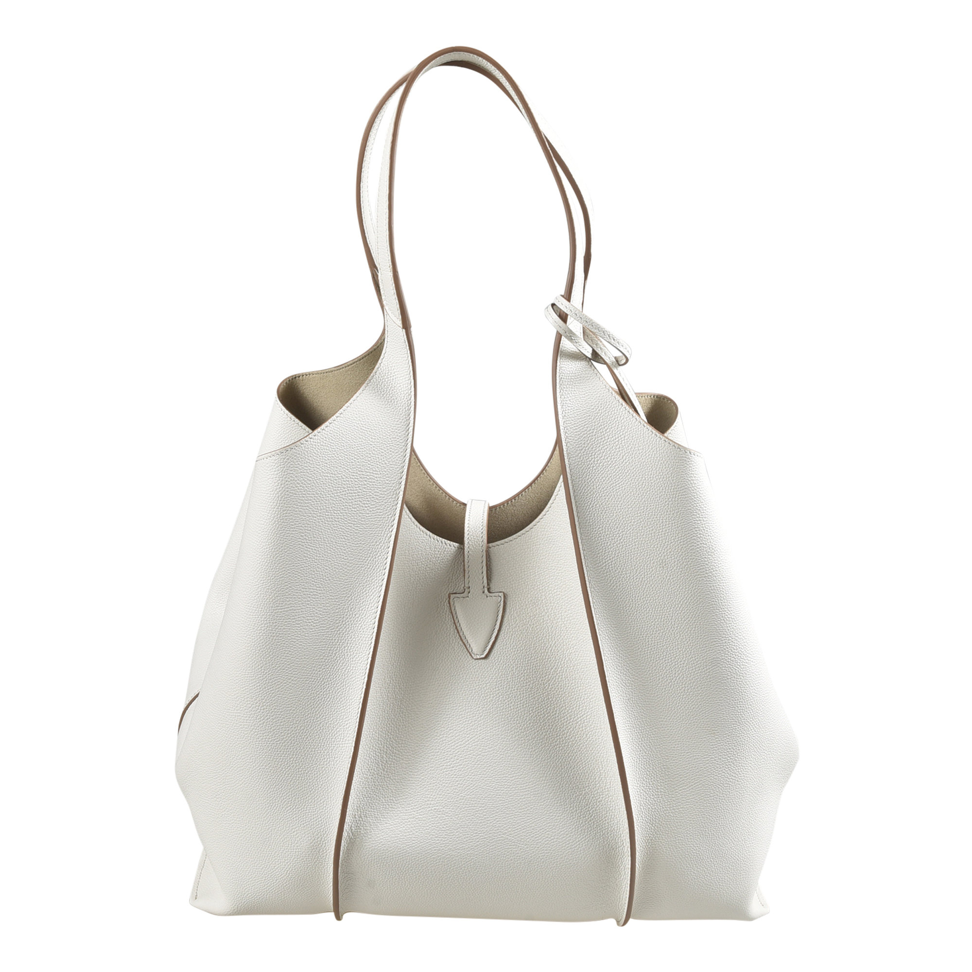 Tod's Borse... B015 Tod's vista1