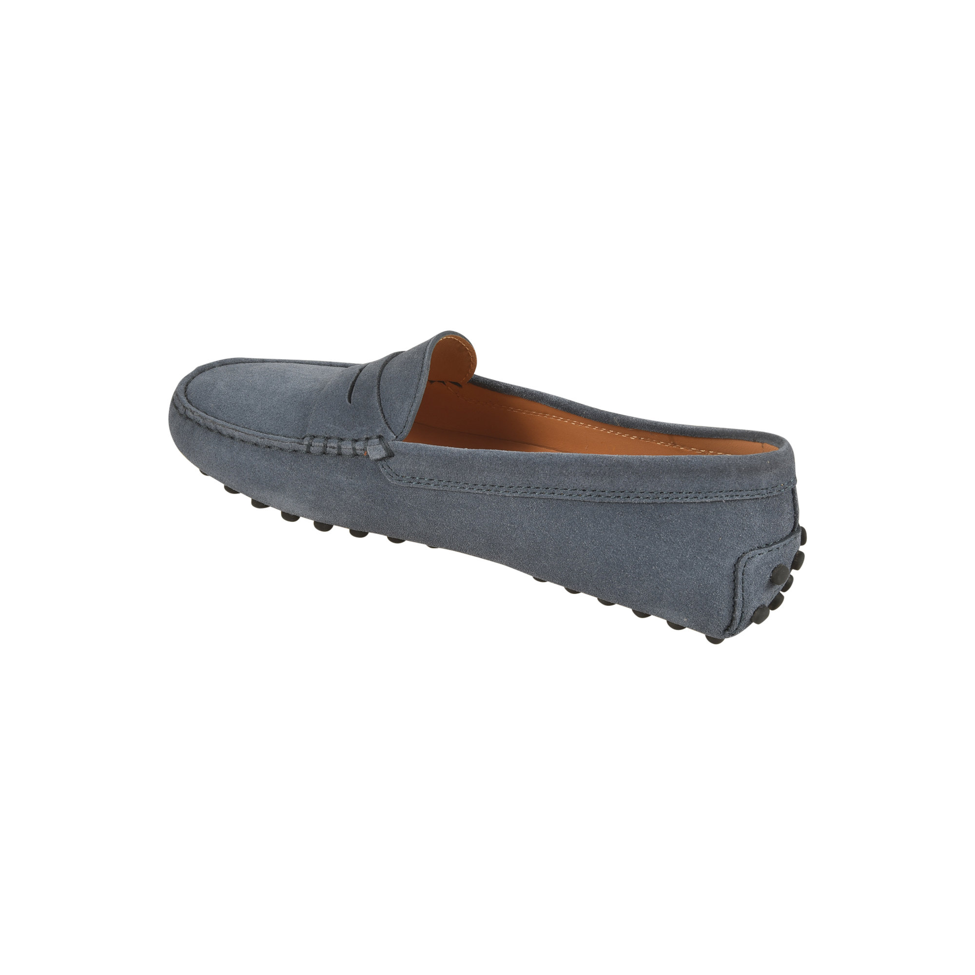 Tod's Scarpe Basse U815 Tod's vista2