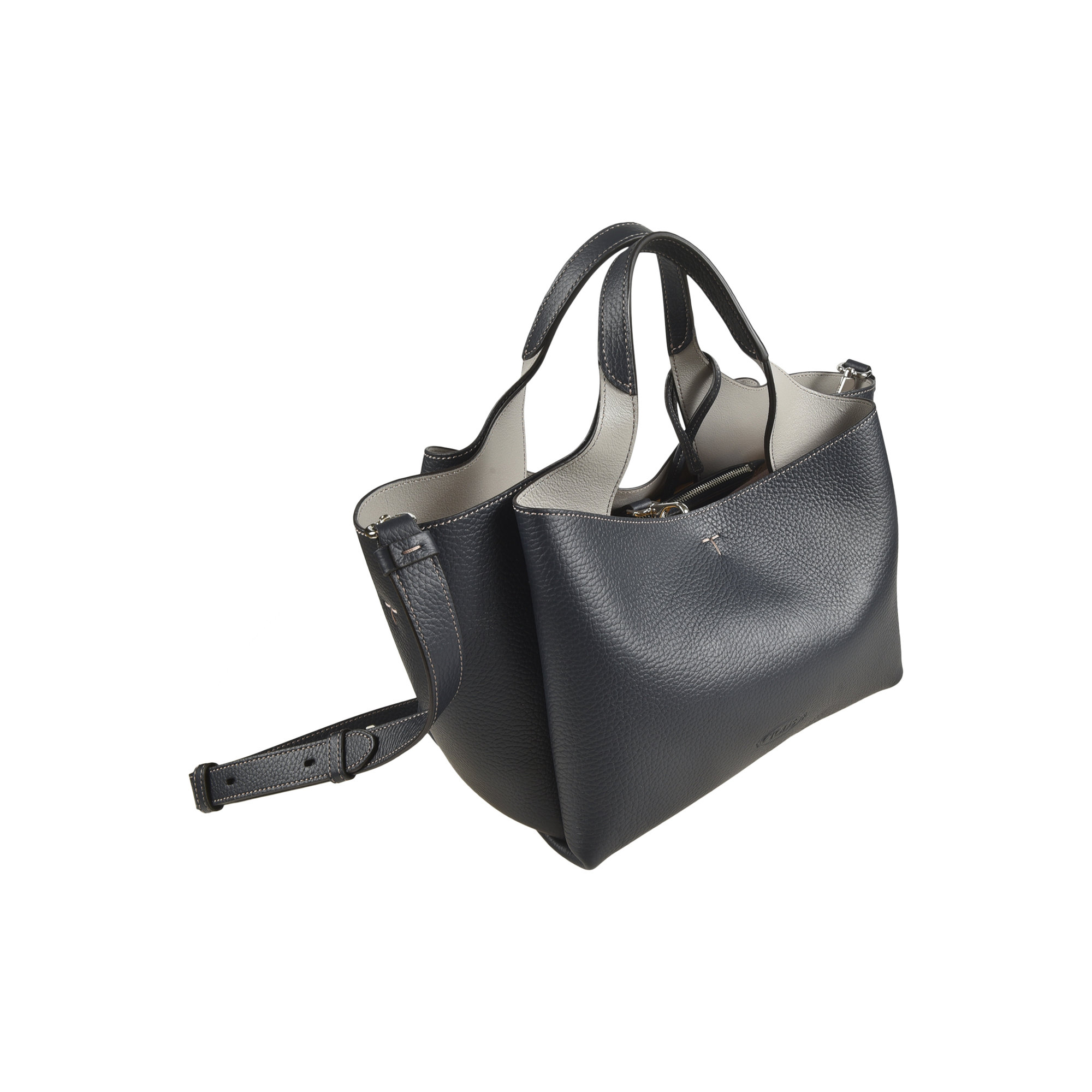 Tod's Borse... 2l66 Tod's vista2