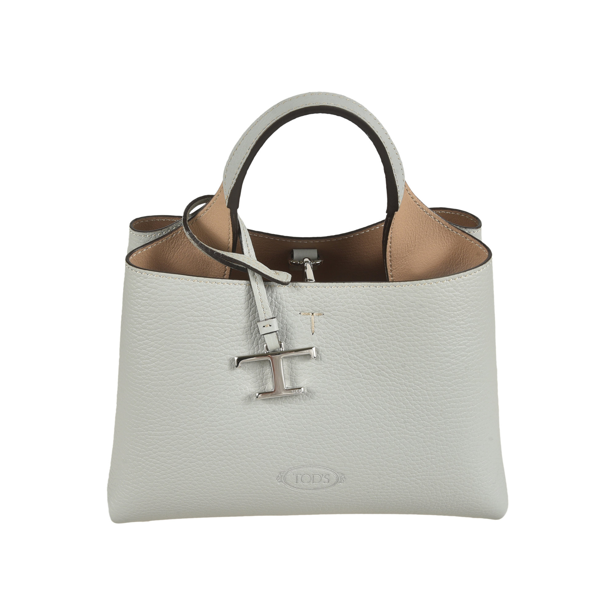 Tod's Borse... 2l65 Tod's vista0
