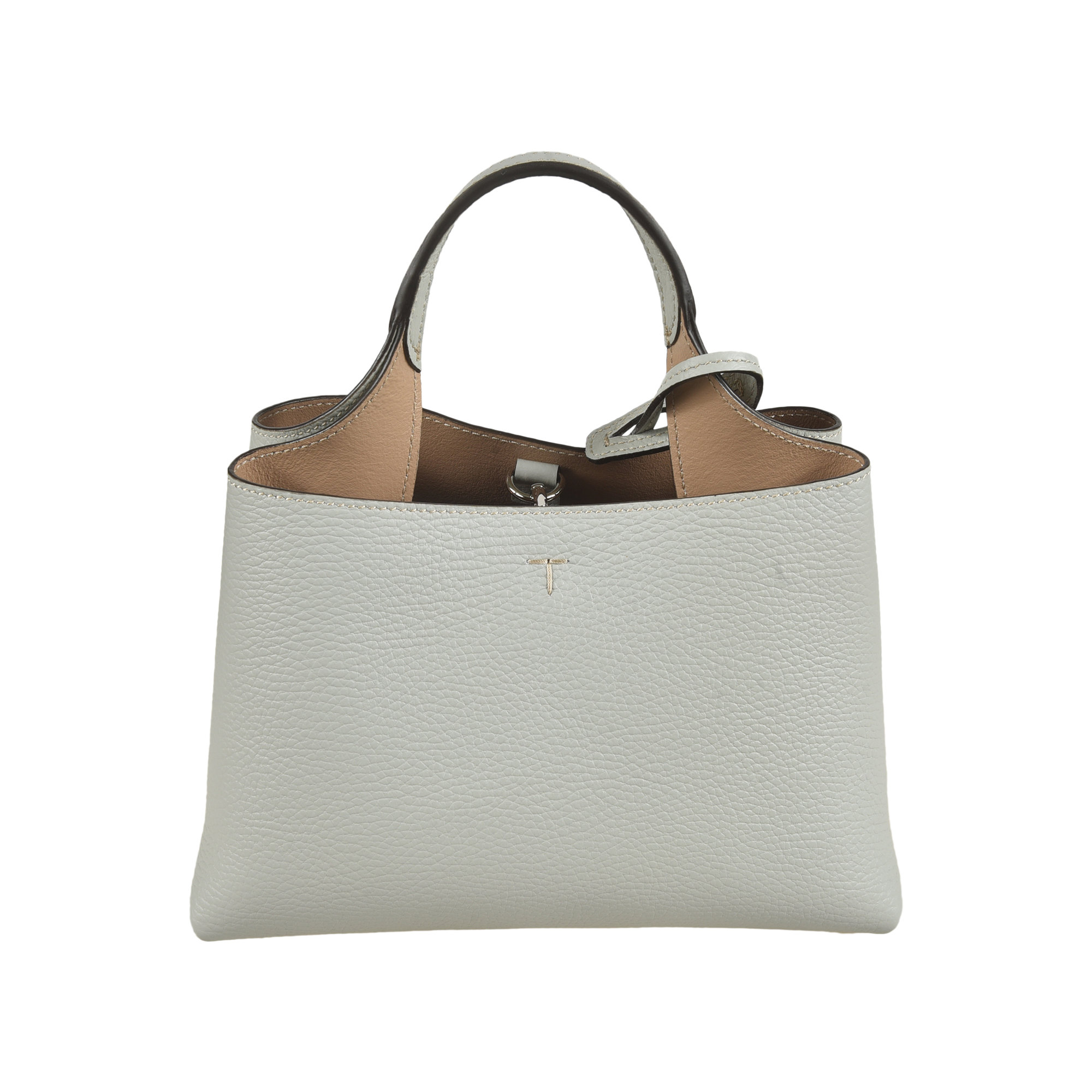Tod's Borse... 2l65 Tod's vista1
